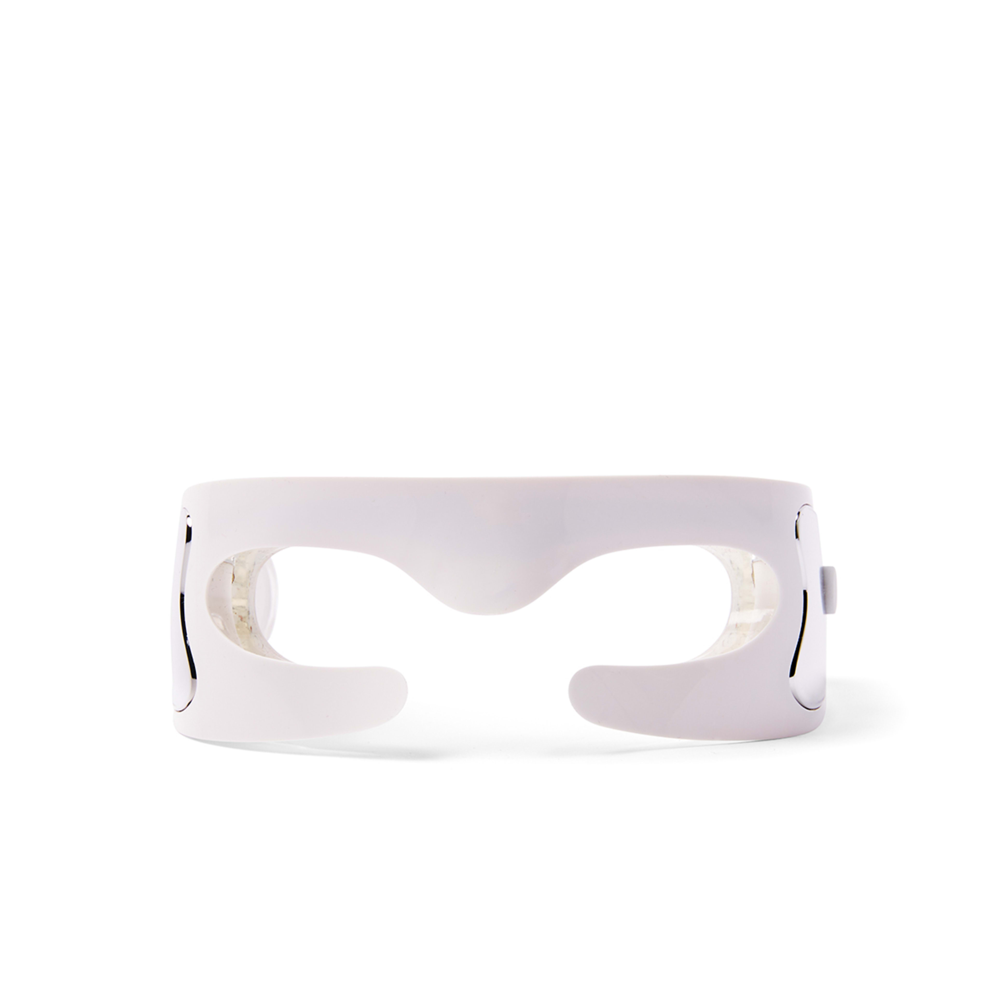 LED Light Therapy Glasses - Kmart