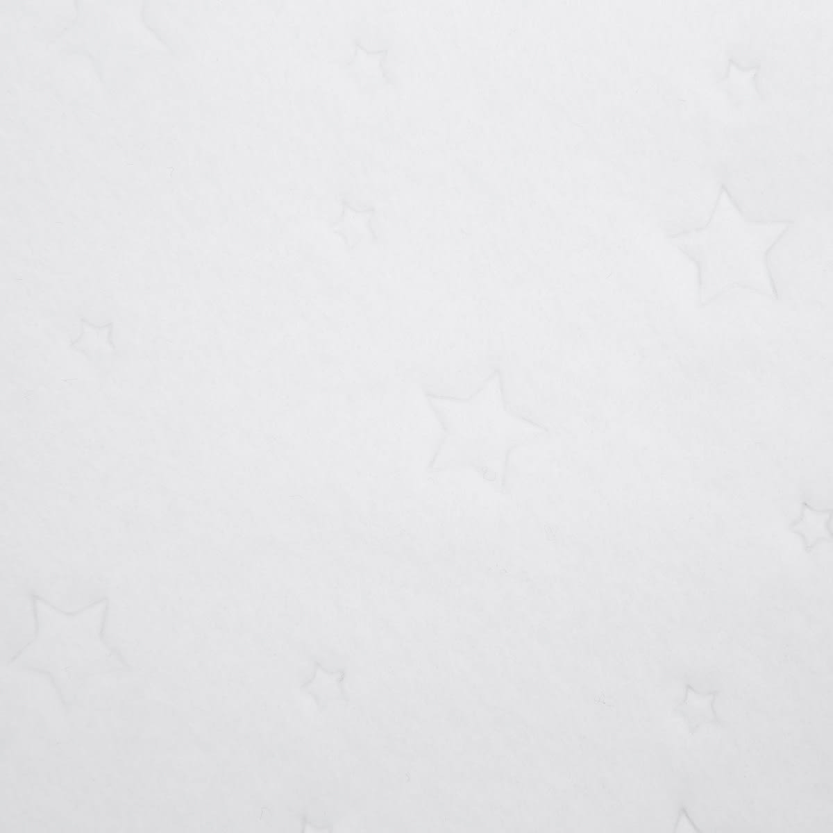 Cot Mattress Protector White Kmart NZ