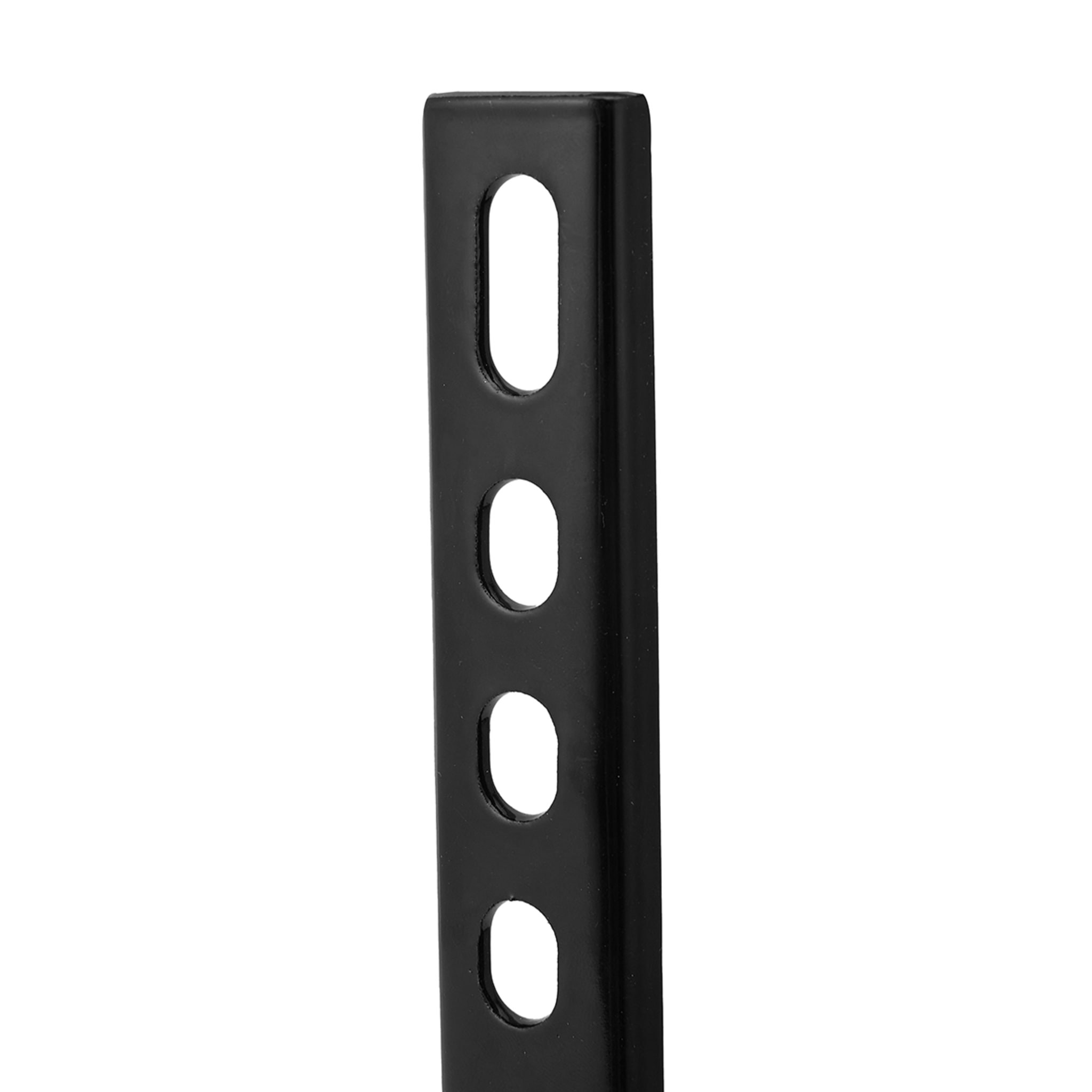 LED Training Wheels Kmart