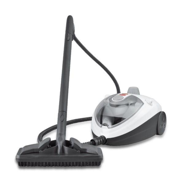 Sparkling clean floors in minutes! See why everyone is rushing to buy