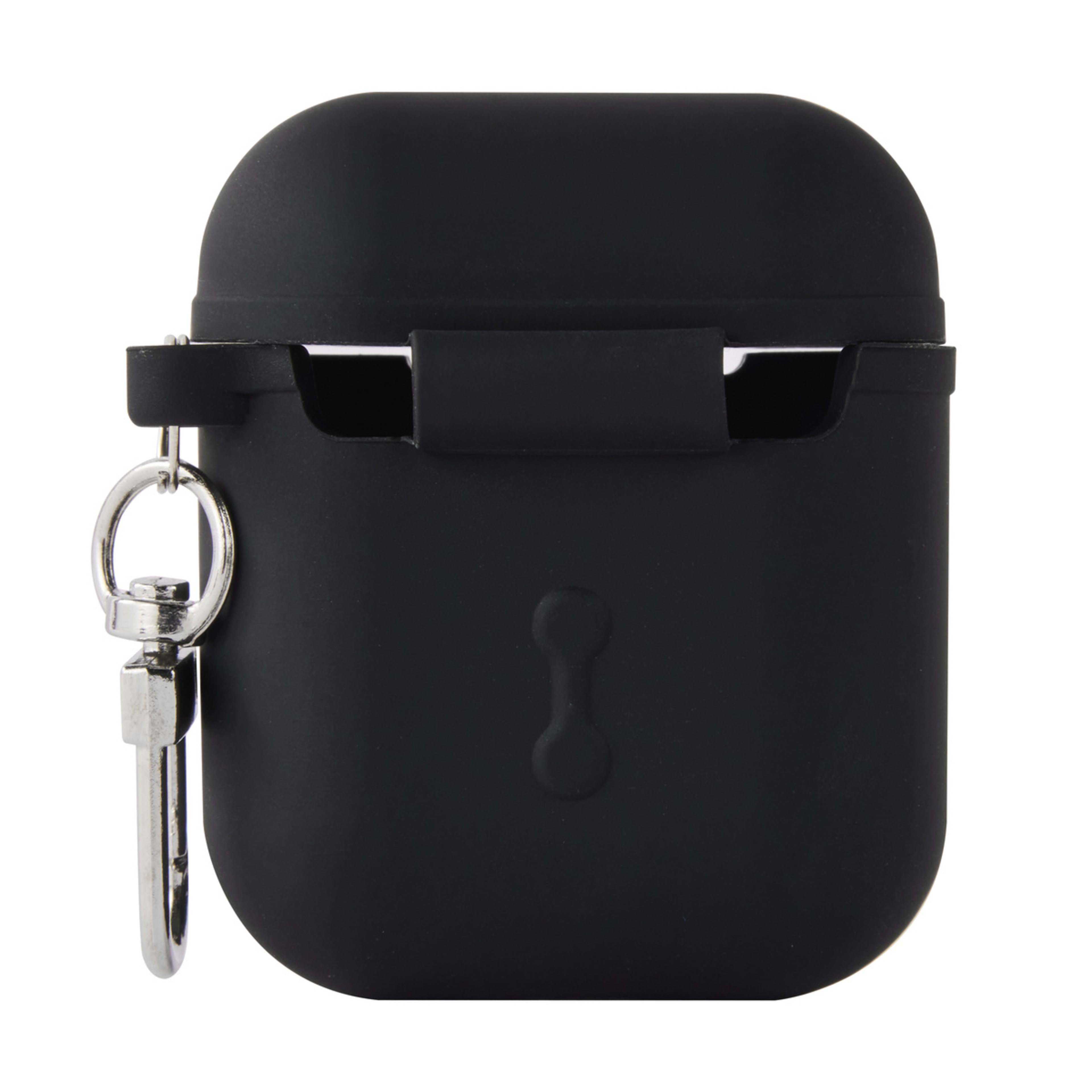 5 AirPods Case - Black, 5 of 8