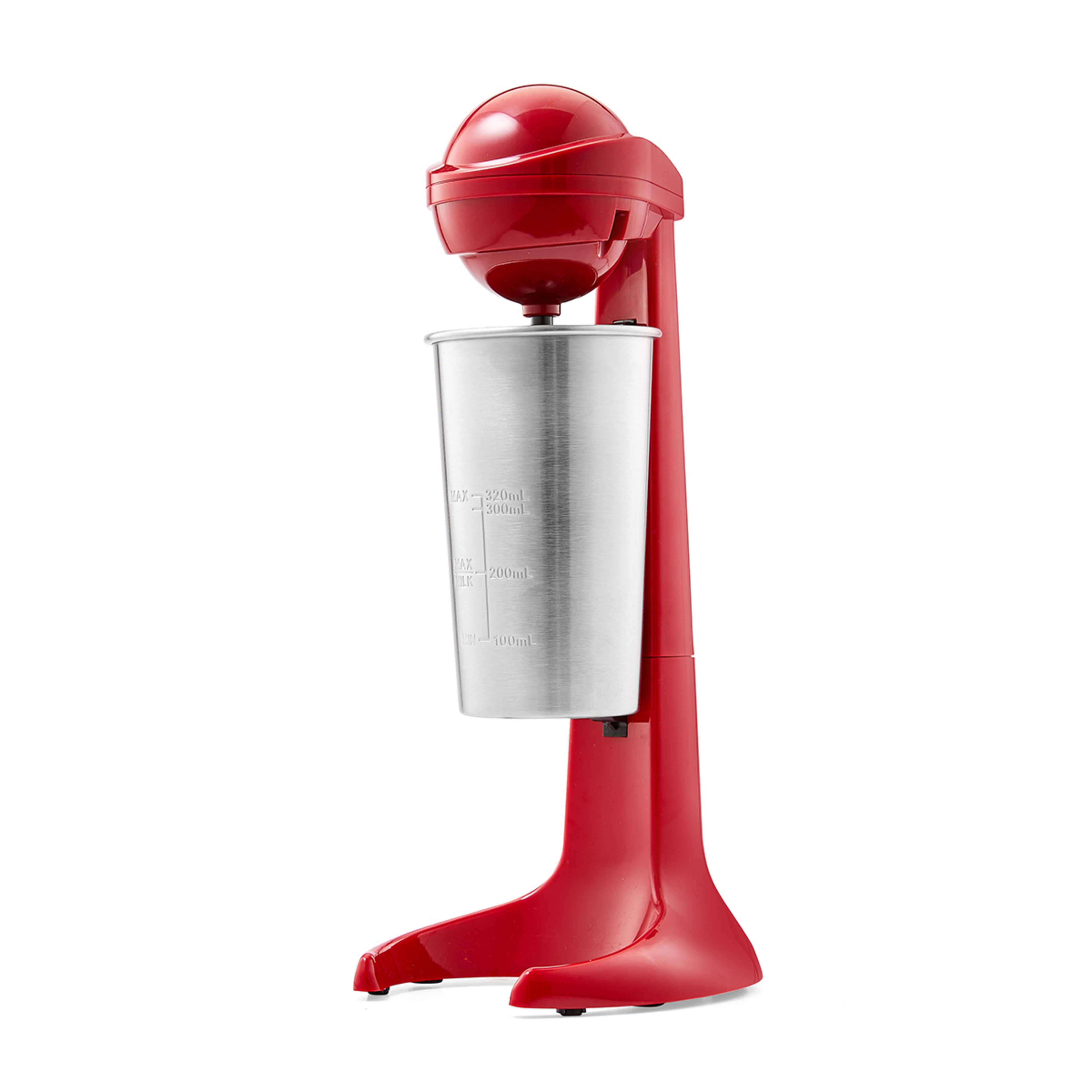 Milkshake Maker Kmart