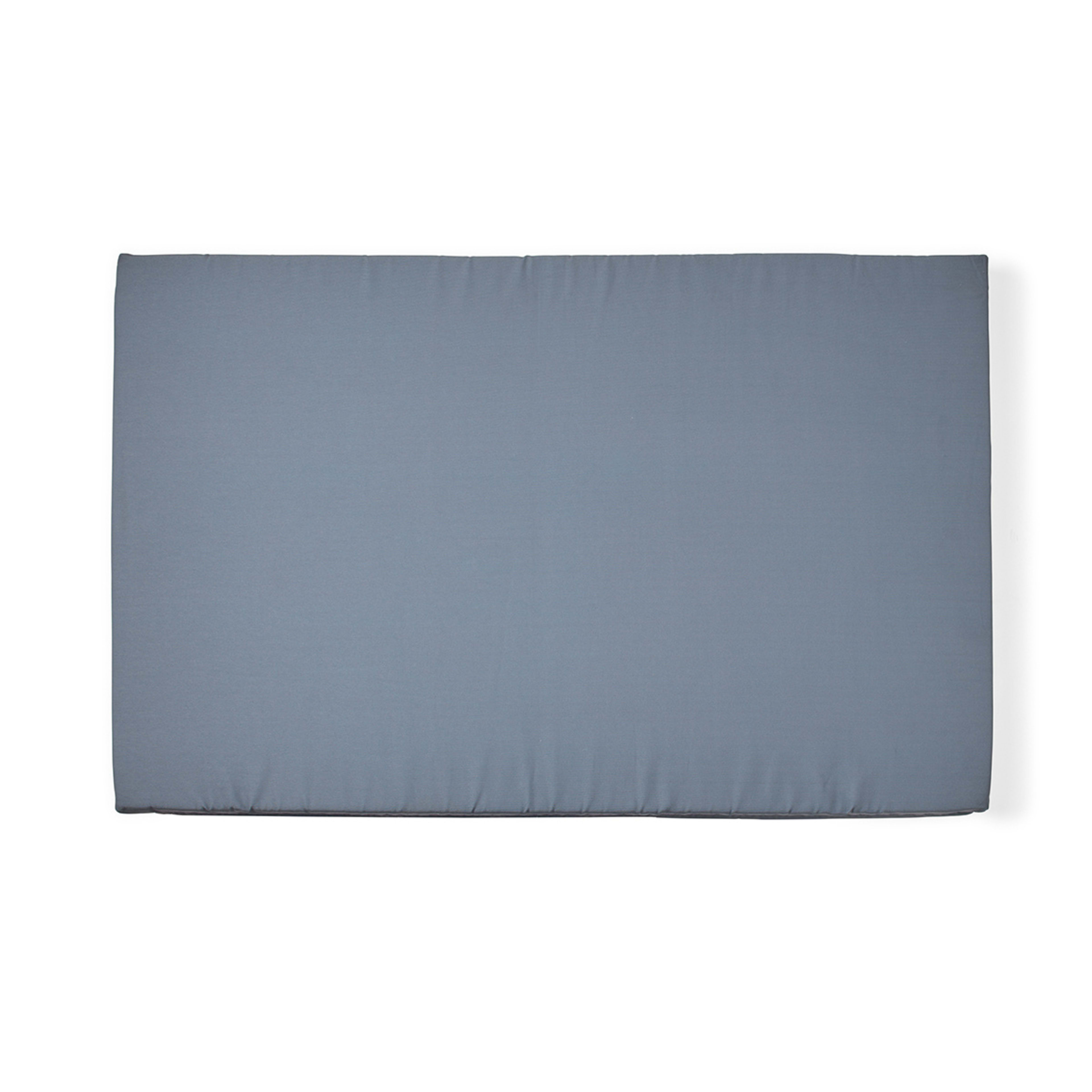 4 Pet Mat Memory Foam - Extra Large, 4 of 8