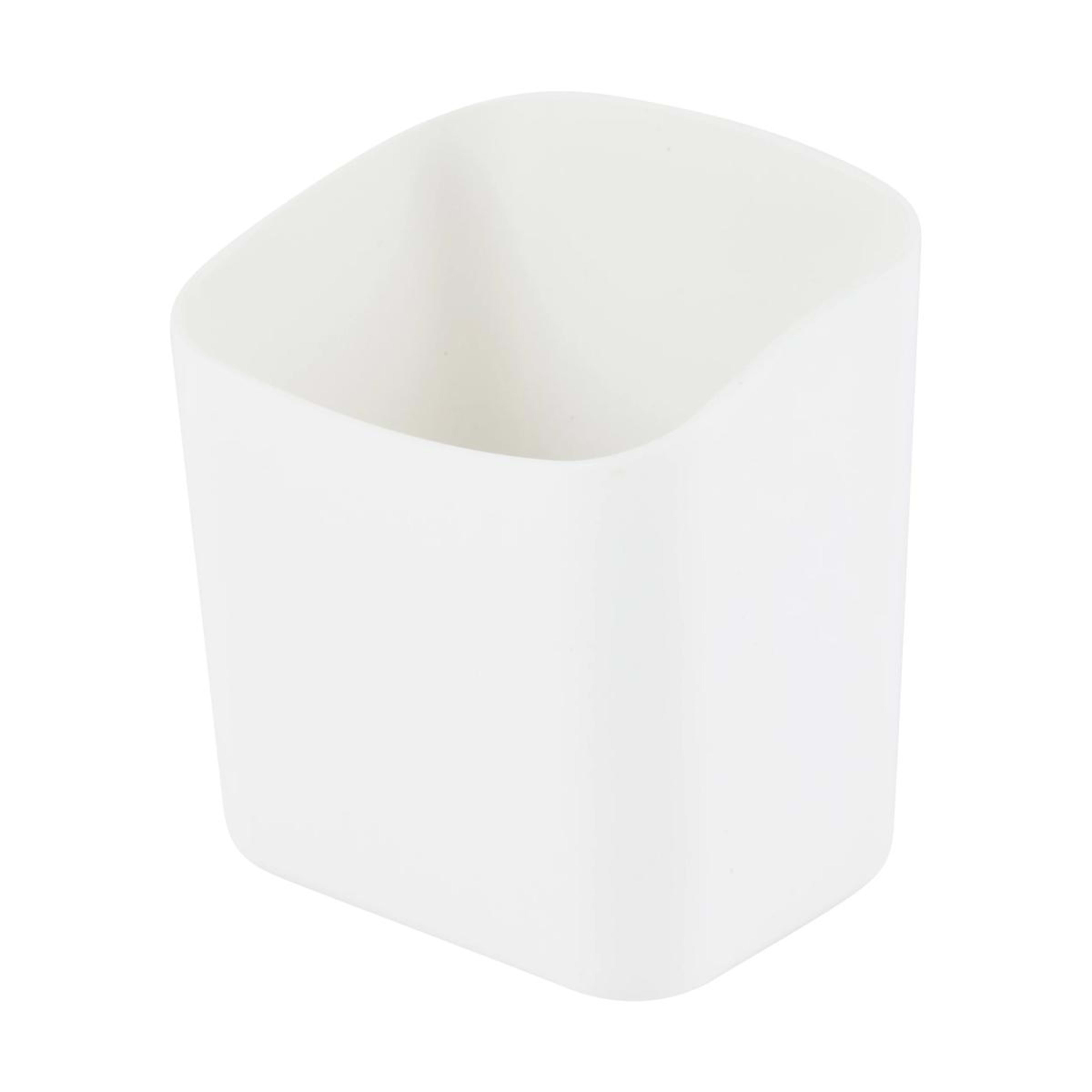 1 Whiteboard Magnetic Organiser, 1 of 10