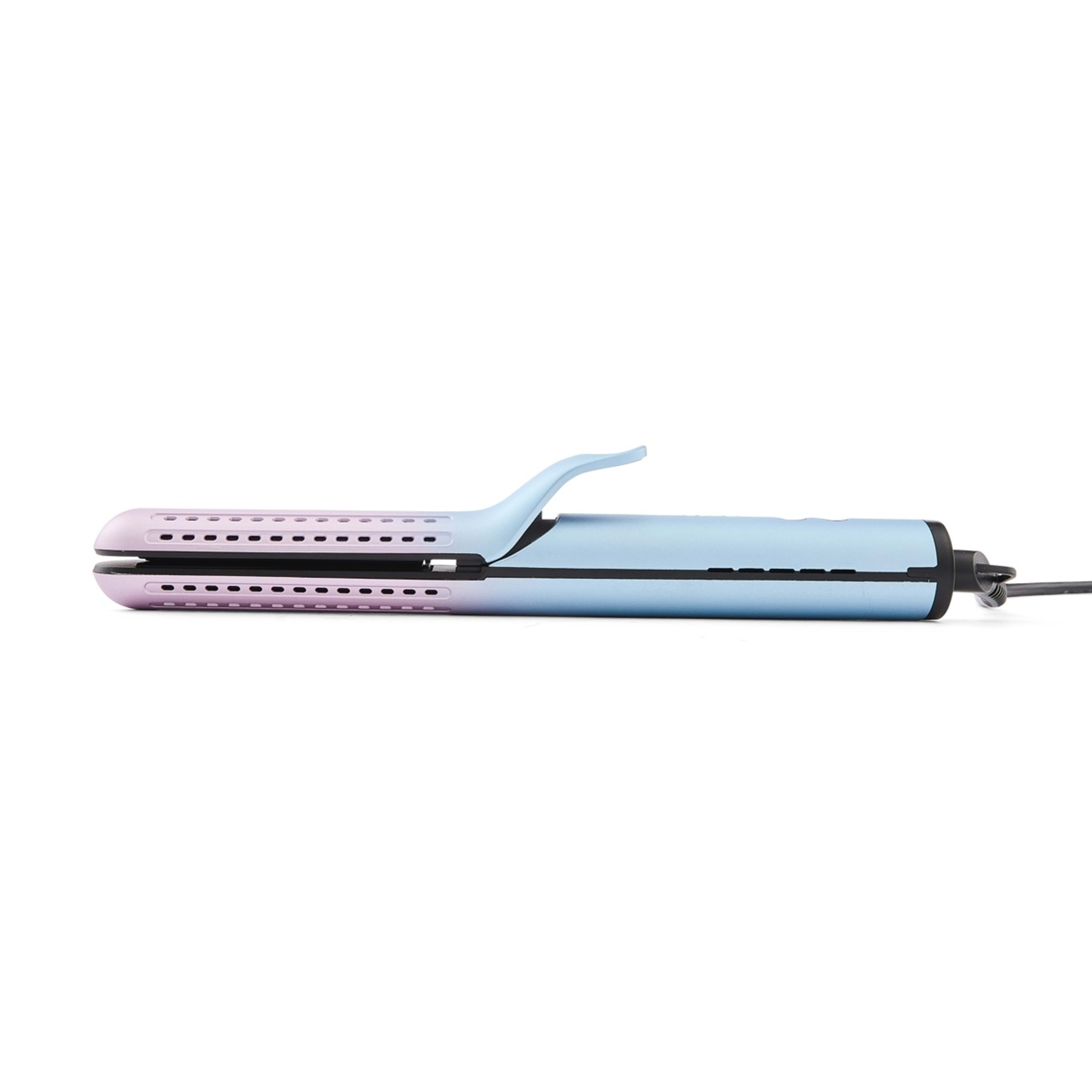 4 Cool Air Straightener, 4 of 7