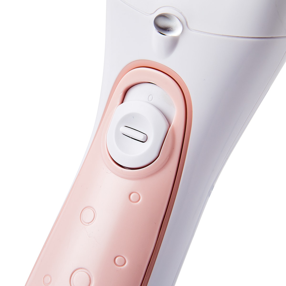 Epilator Kmart