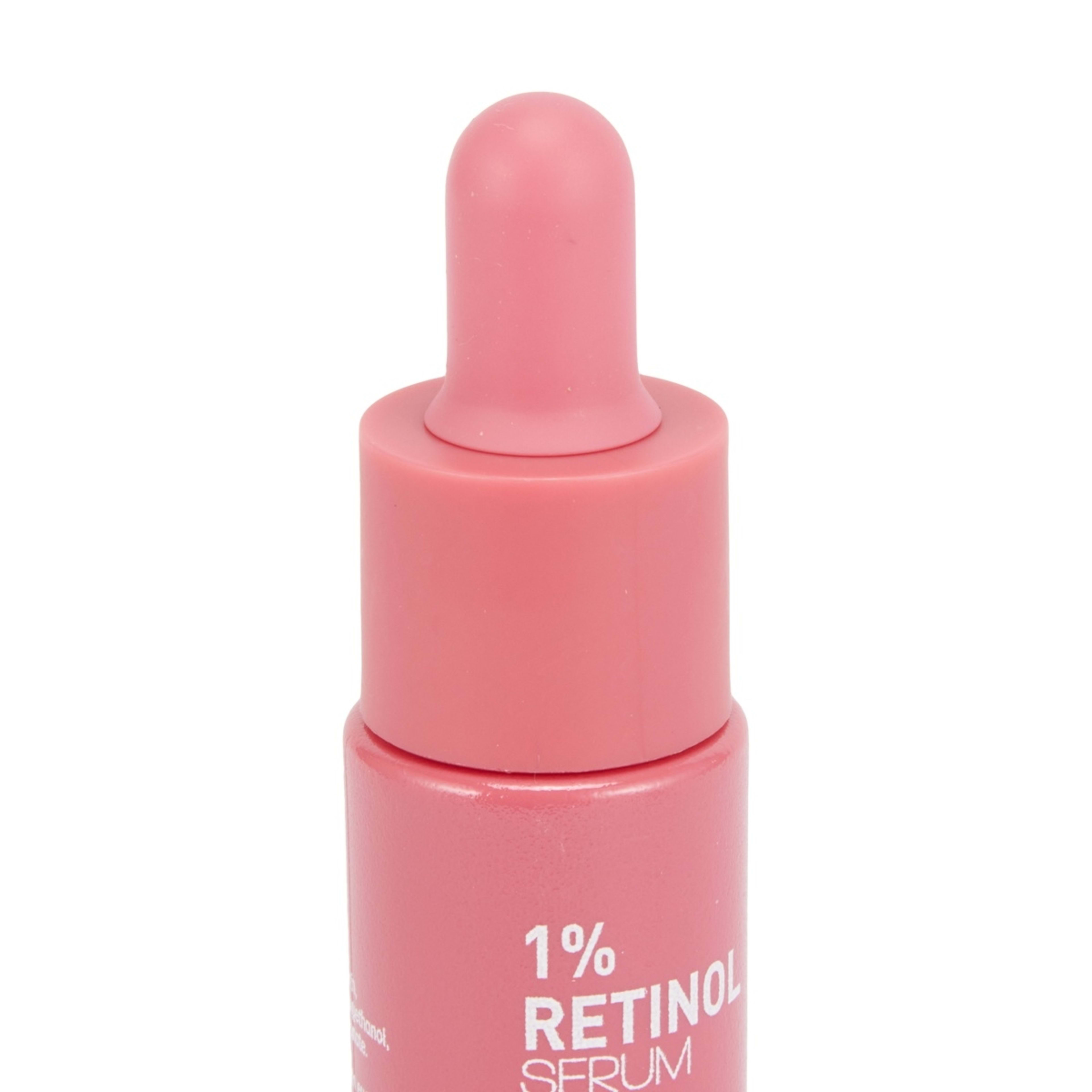 8 OXX Skincare Mini Set - Retinol, 8 of 10