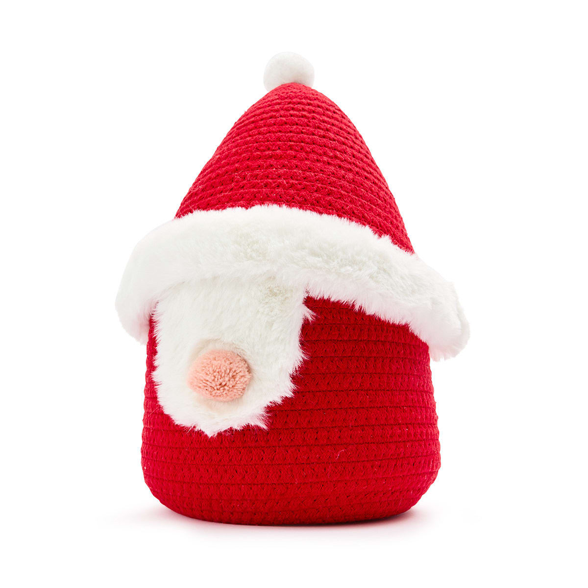 Kmart christmas hat on sale