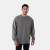 Seal Grey