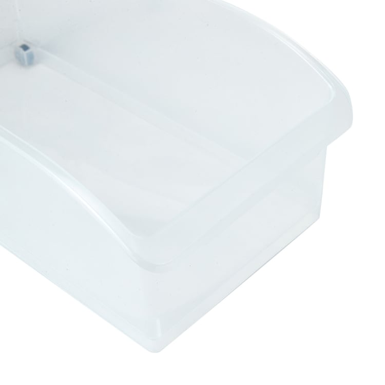 Pull Out Storage Small Kmart