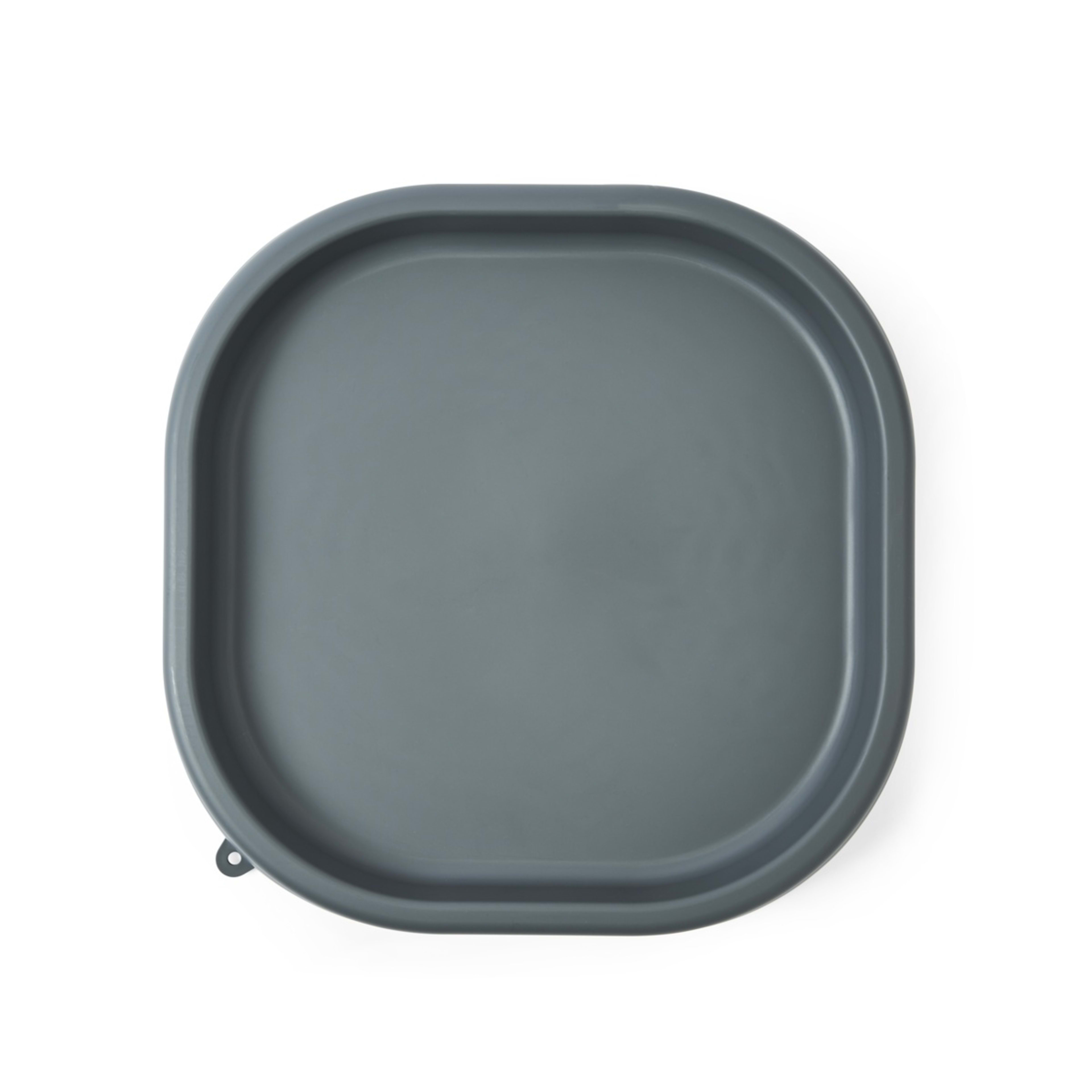 Tuff Tray - Kmart