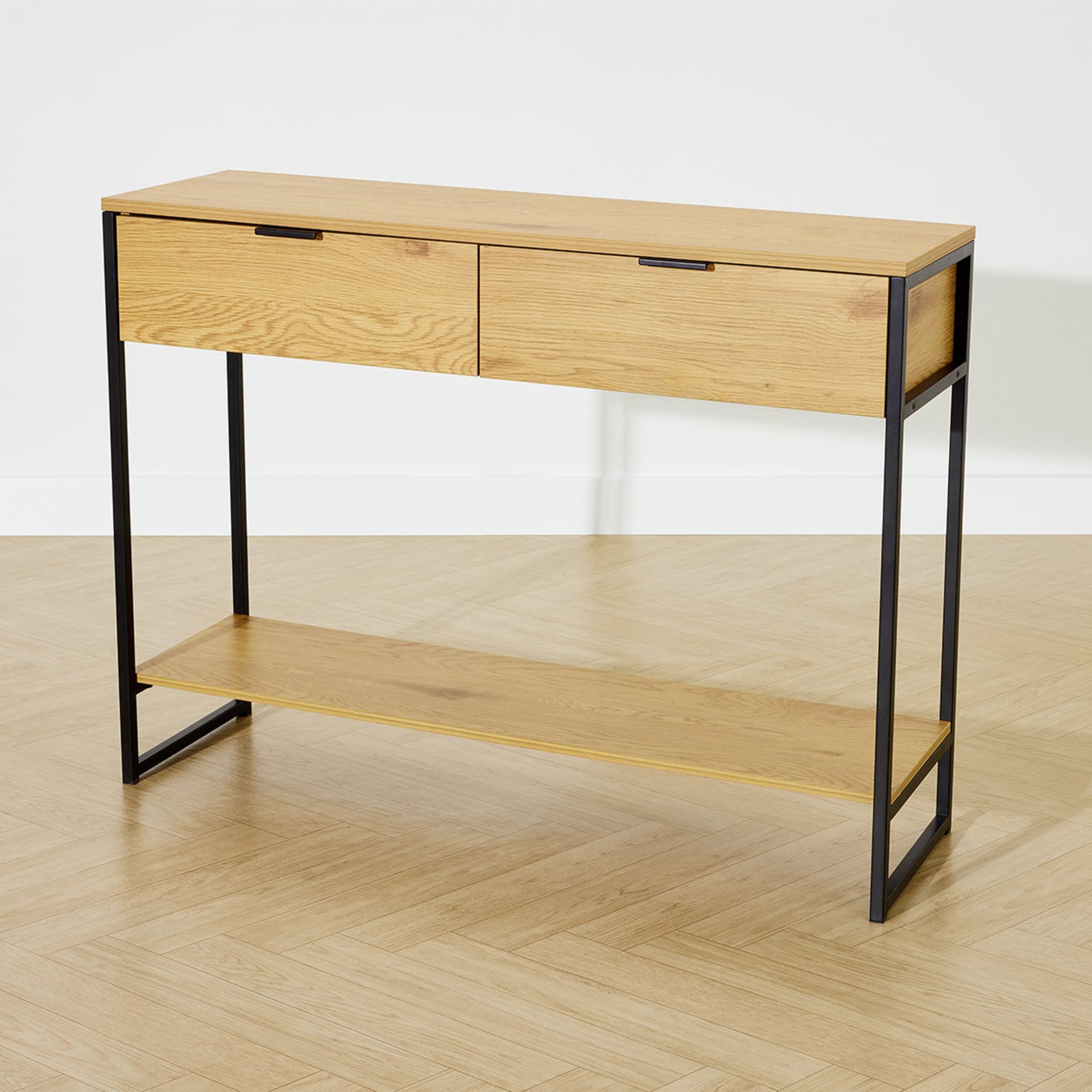 Blake Hall Table Kmart