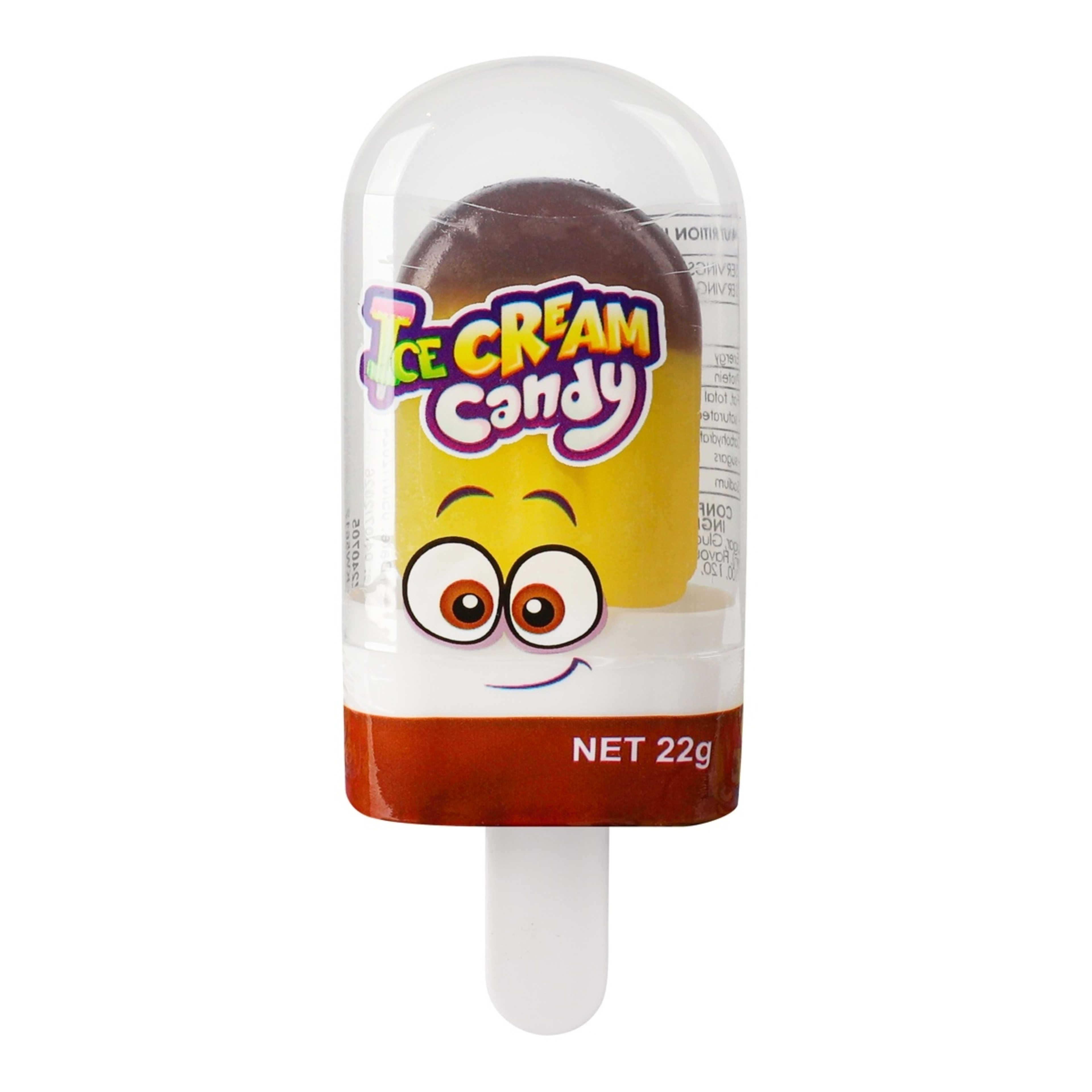 3 Ice Cream Candy 22g, 3 of 6