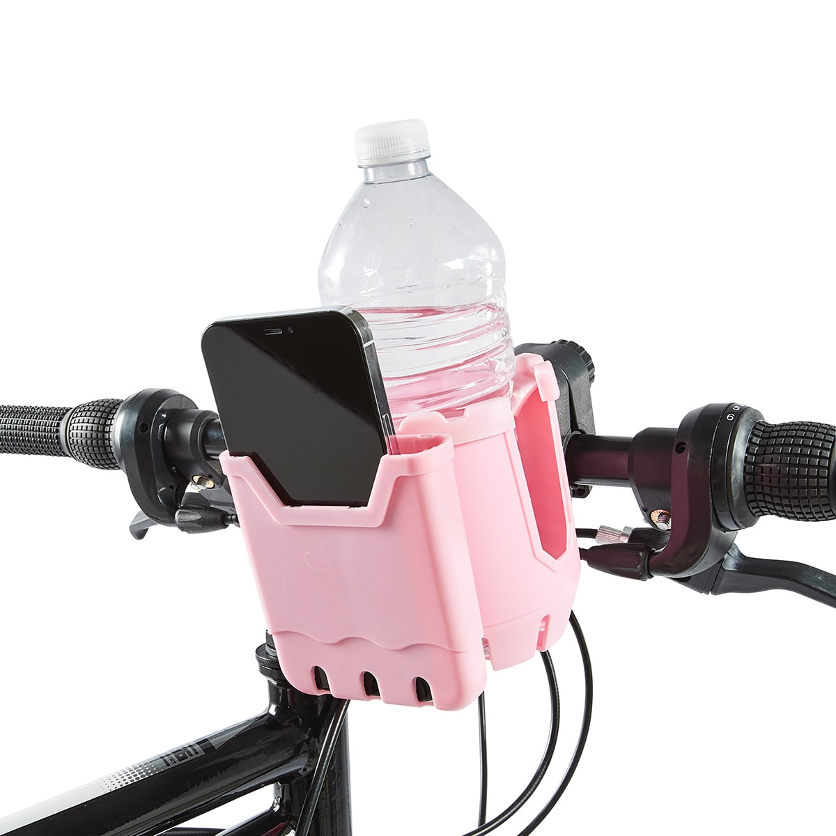 Drink bottle holder bike kmart sale