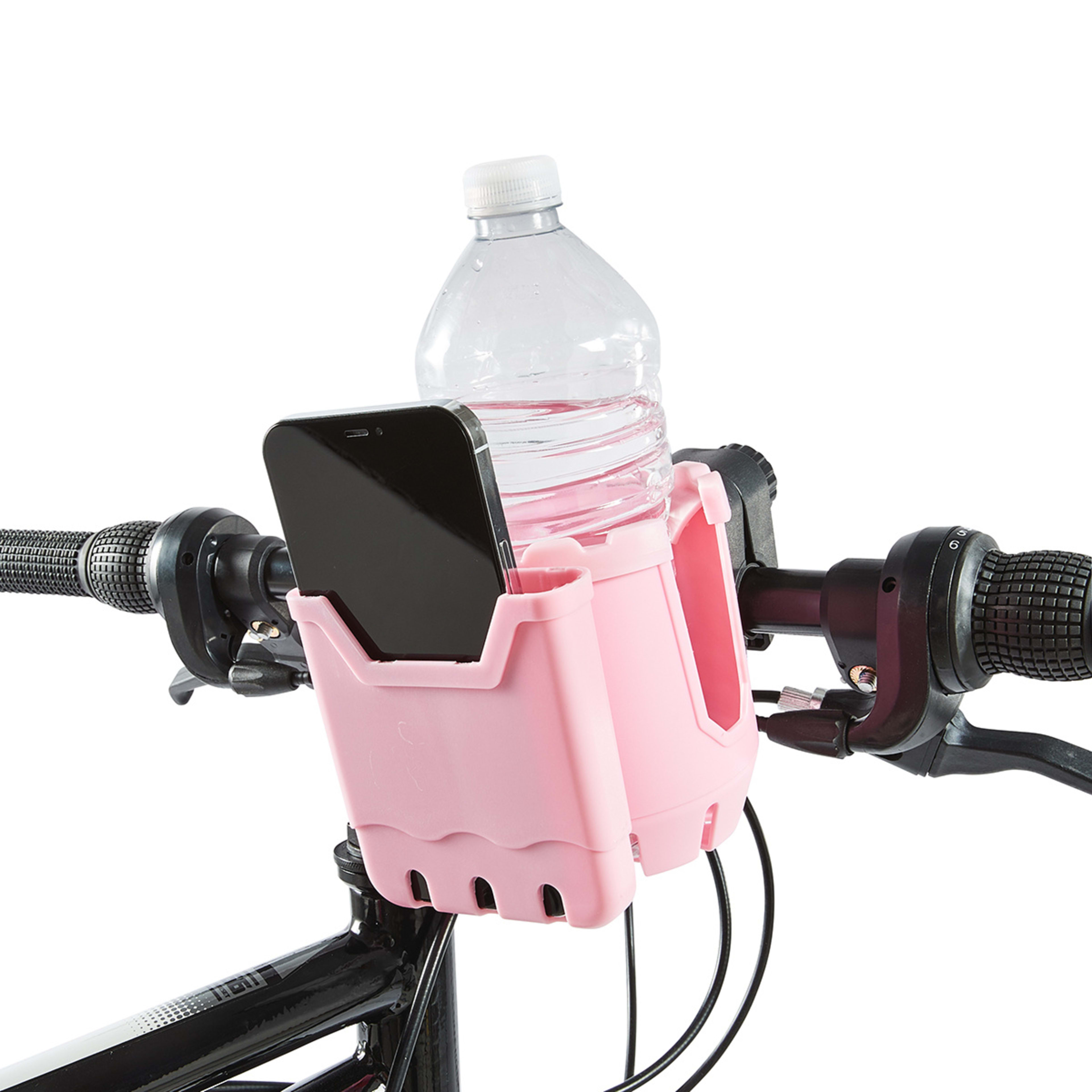 4 Bike Cup and Phone Holder - Assorted, 4 of 10