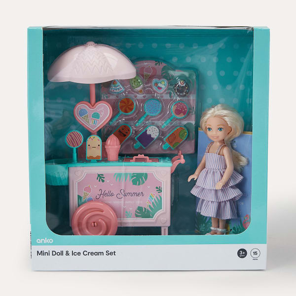 Anko Doll ubicaciondepersonas.cdmx.gob.mx