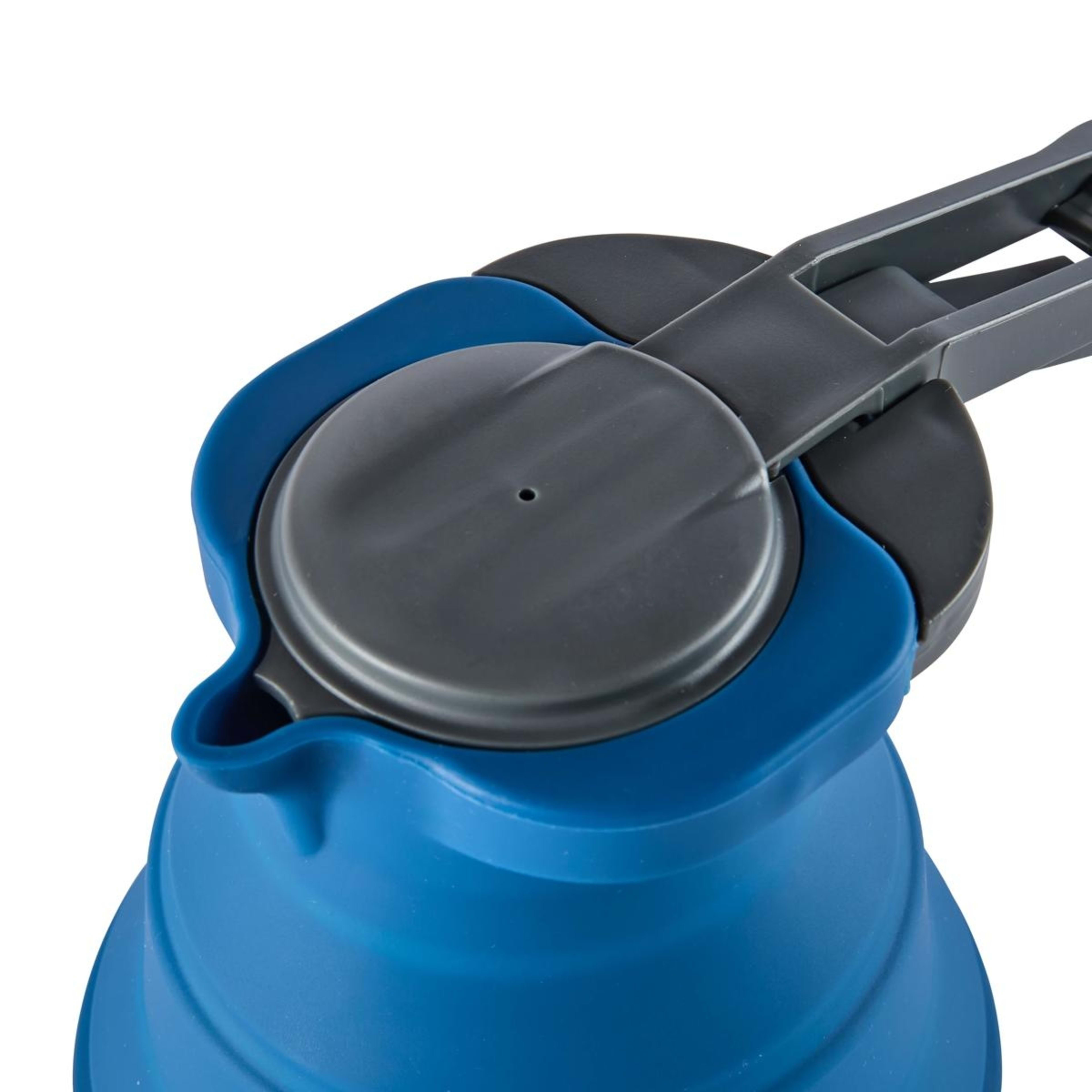 2 Collapsible Kettle, 2 of 9