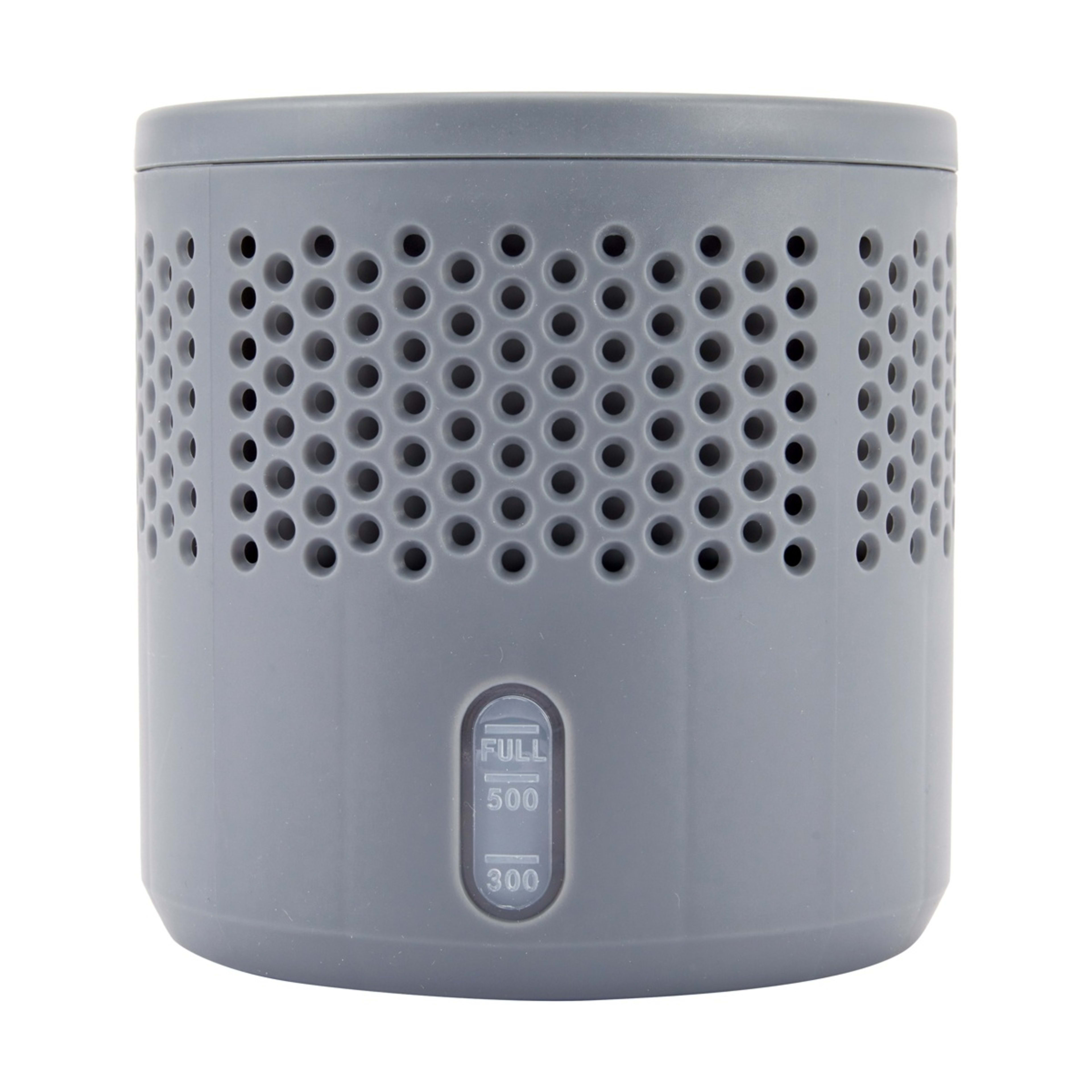 2 400g Grey Moisture Absorber, 2 of 7