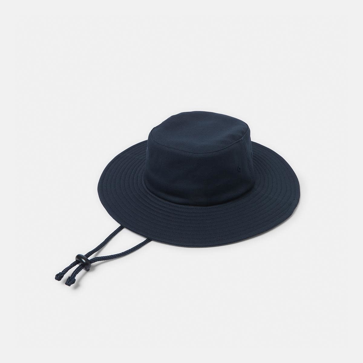 school-wide-brim-hat-kmart