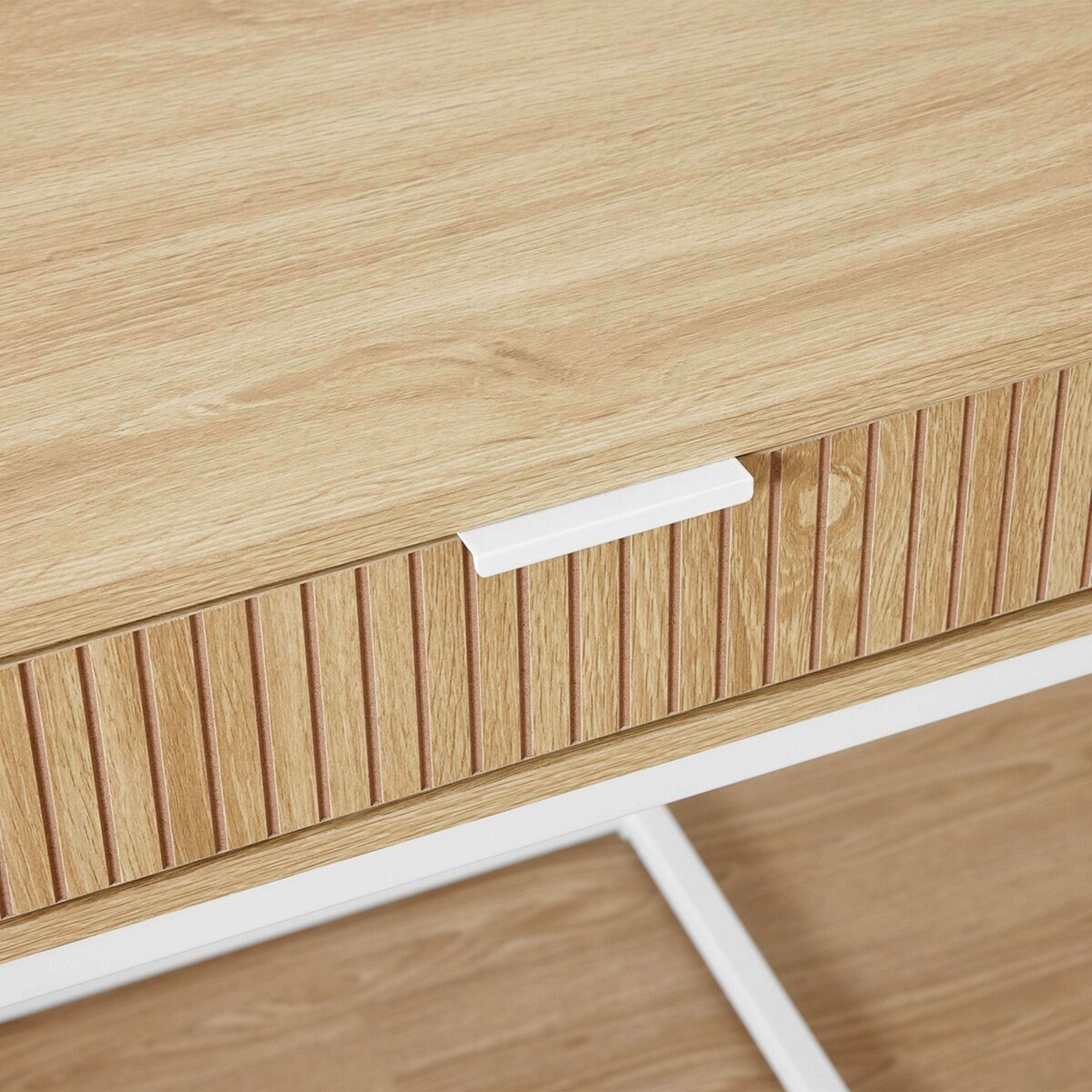 7 Isla Desk, 7 of 10