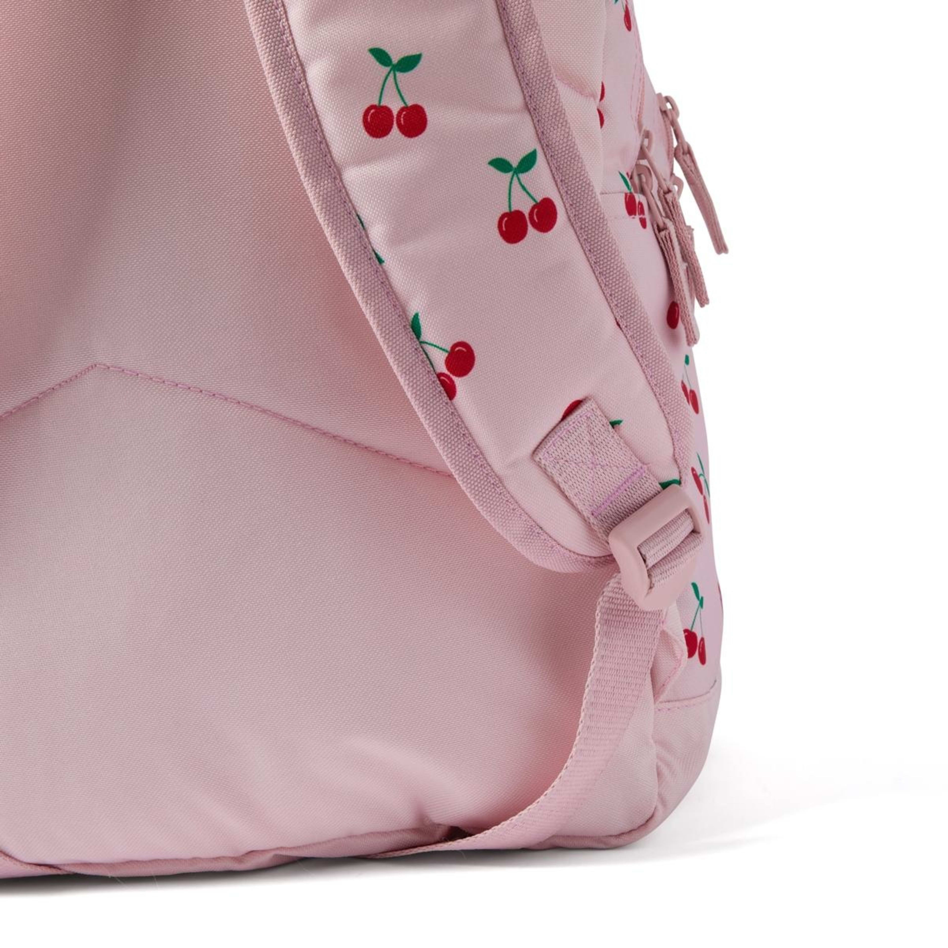 7 Youth Backpack - Cherries, 7 of 8