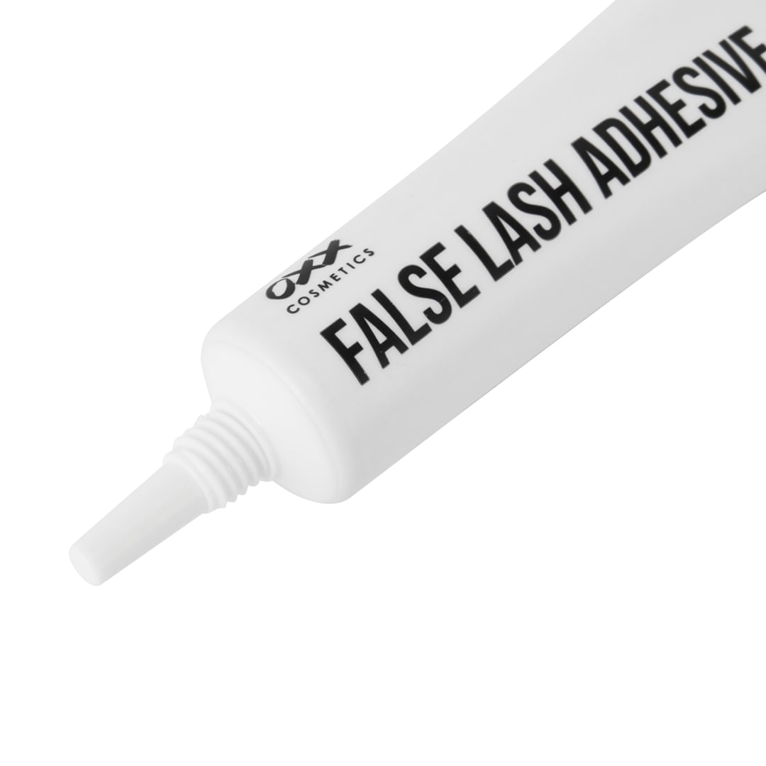 OXX Cosmetics False Lash Adhesive Kmart NZ