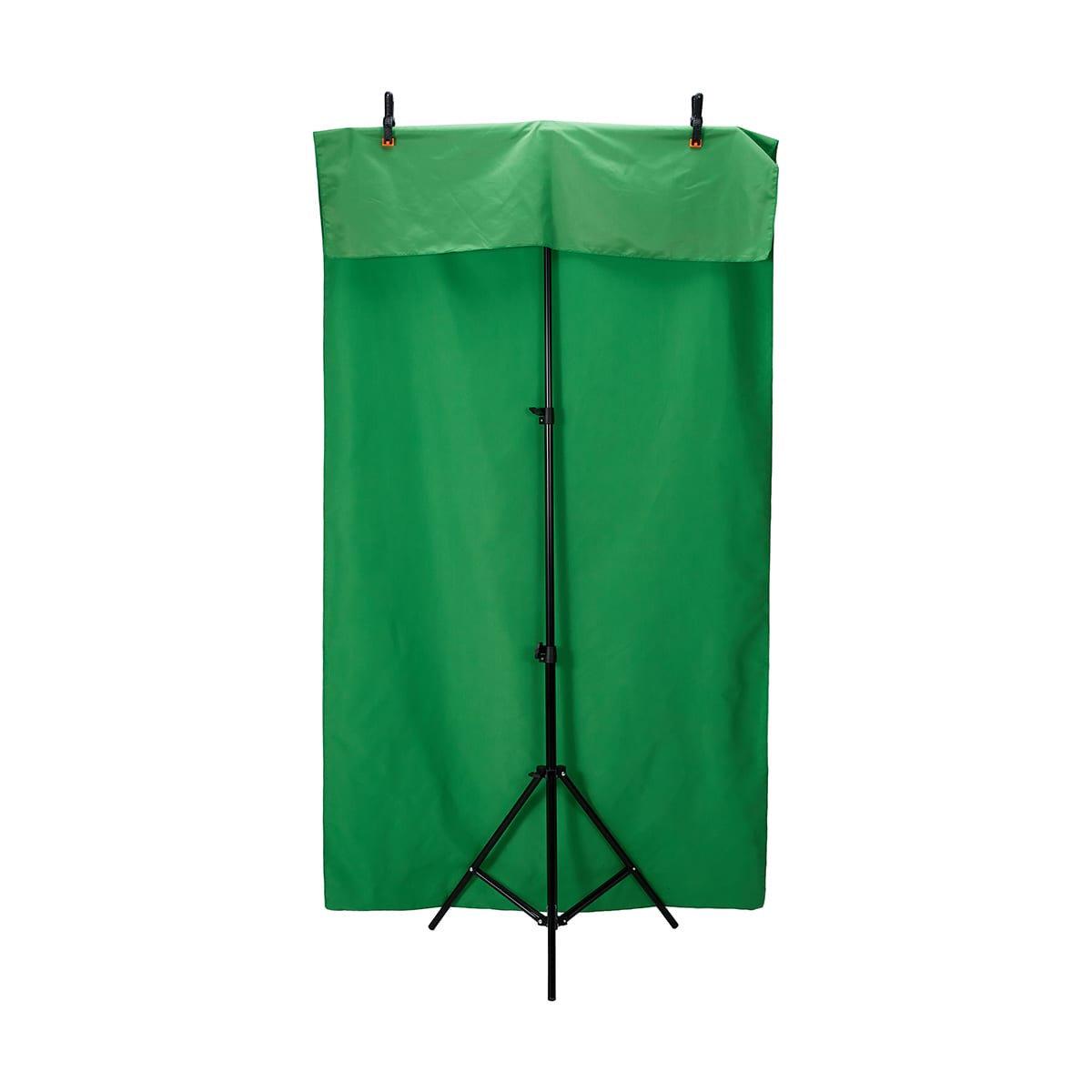 Large Green Screen Backdrop Kmart