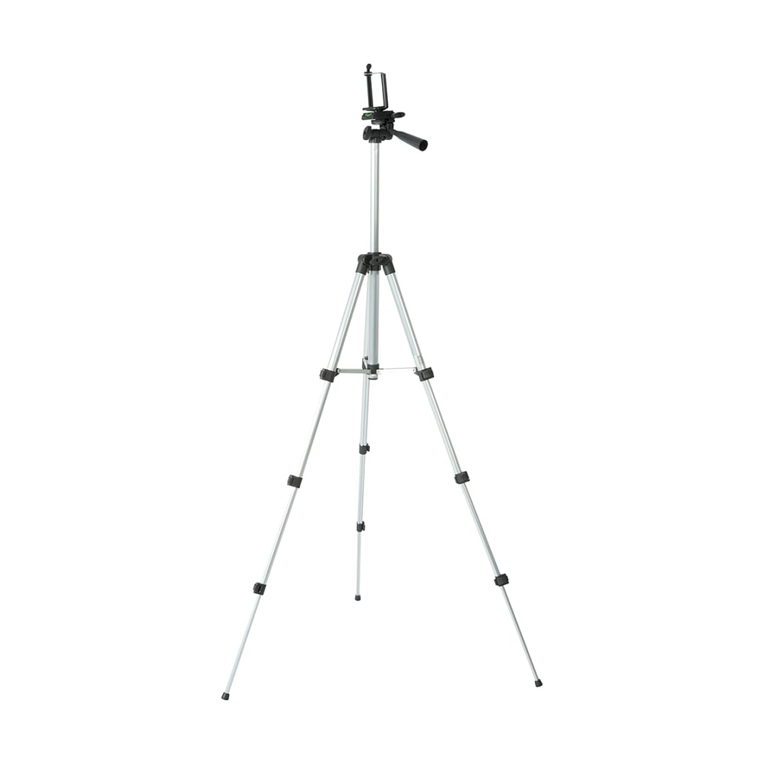 Adjustable Phone Tripod Kmart
