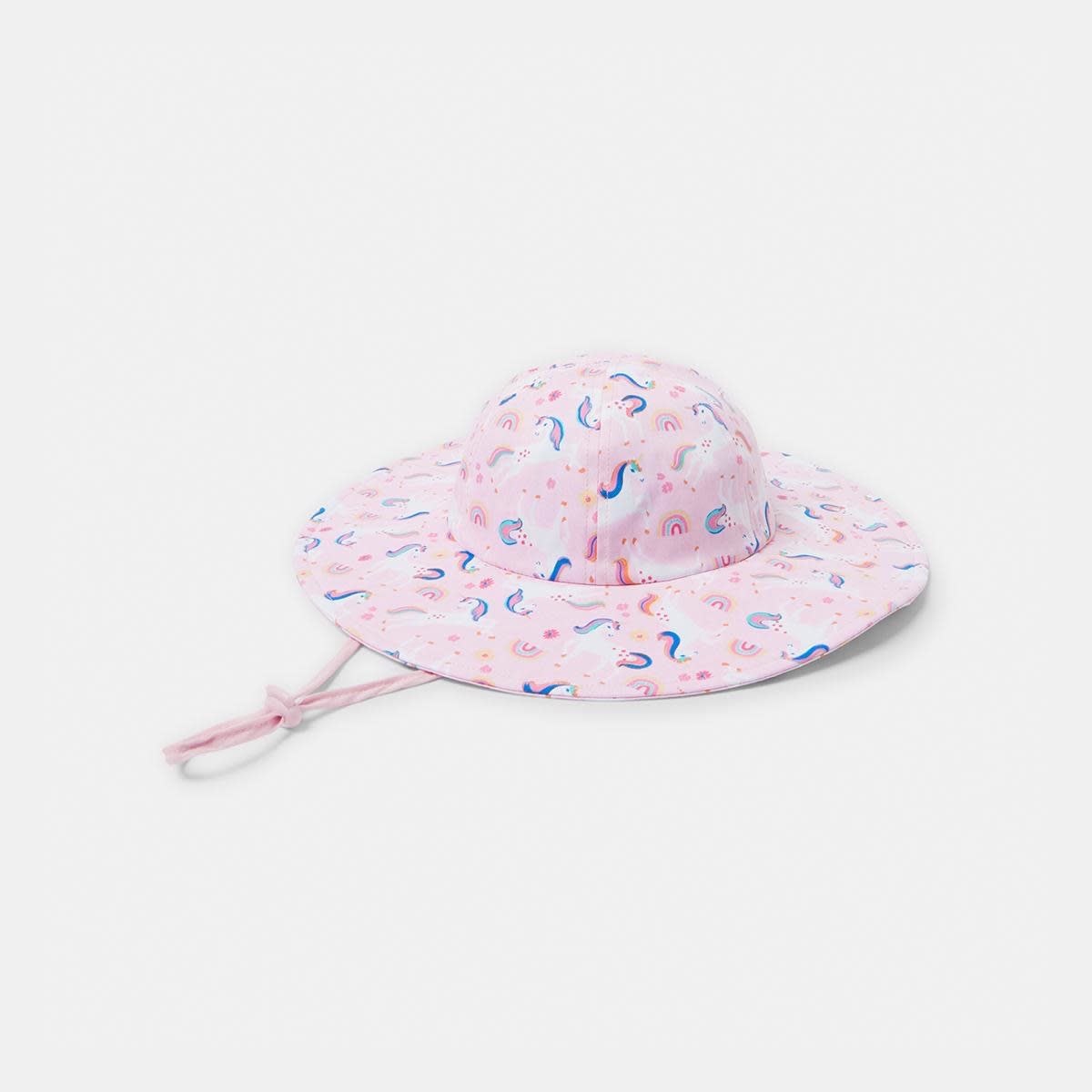 Kmart sales kids hats