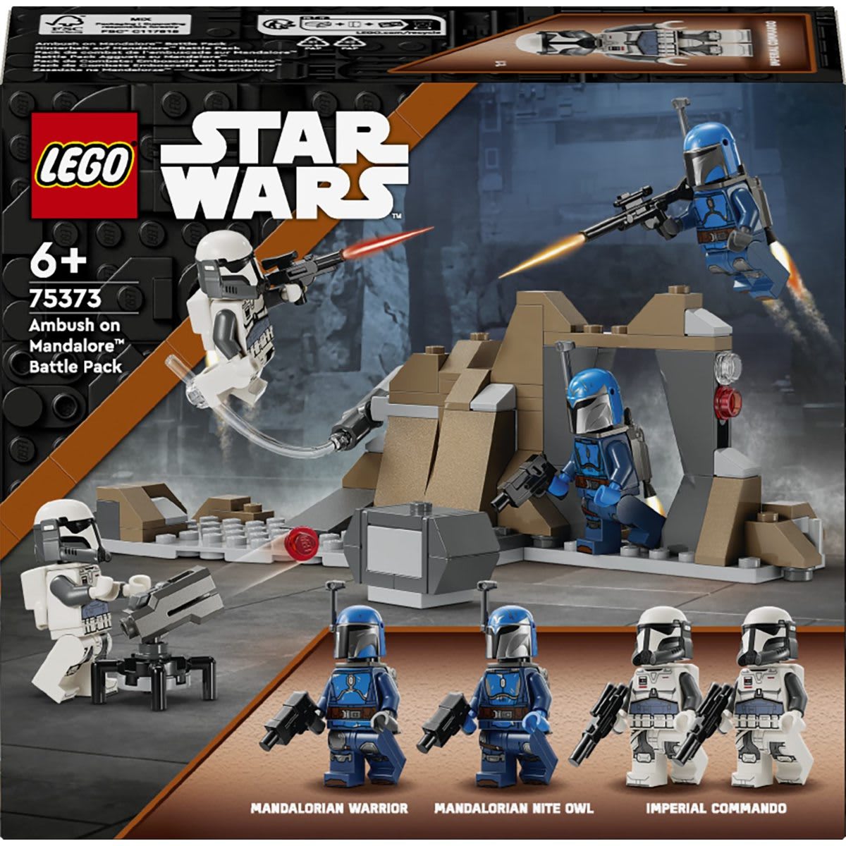 Kmart yoda lego sale