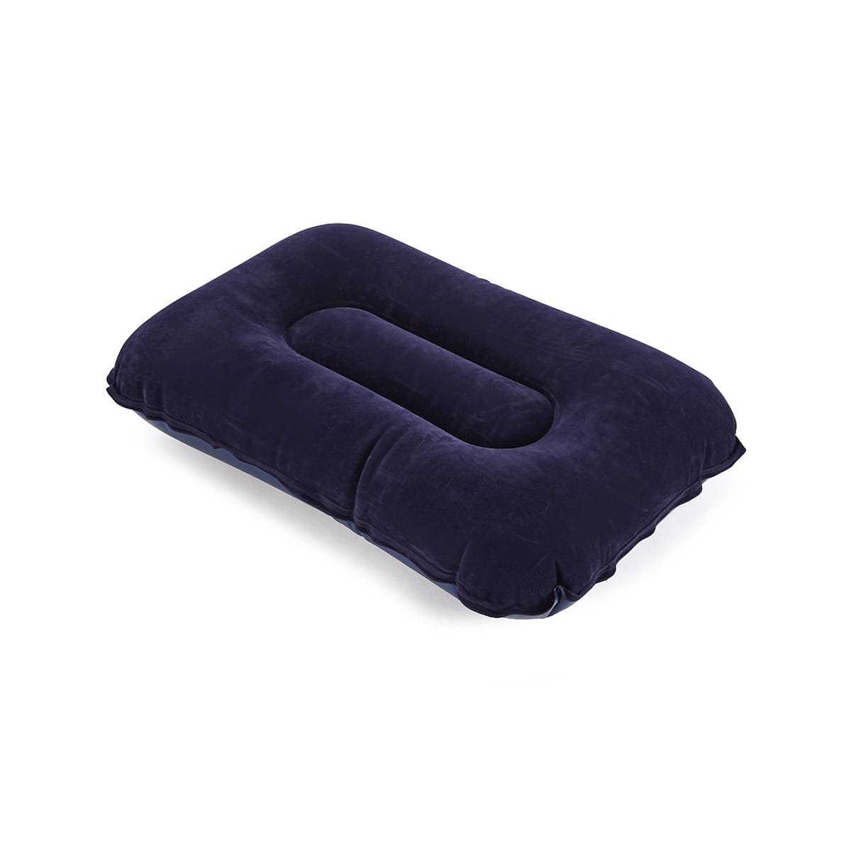 Inflatable Camp Pillow Kmart