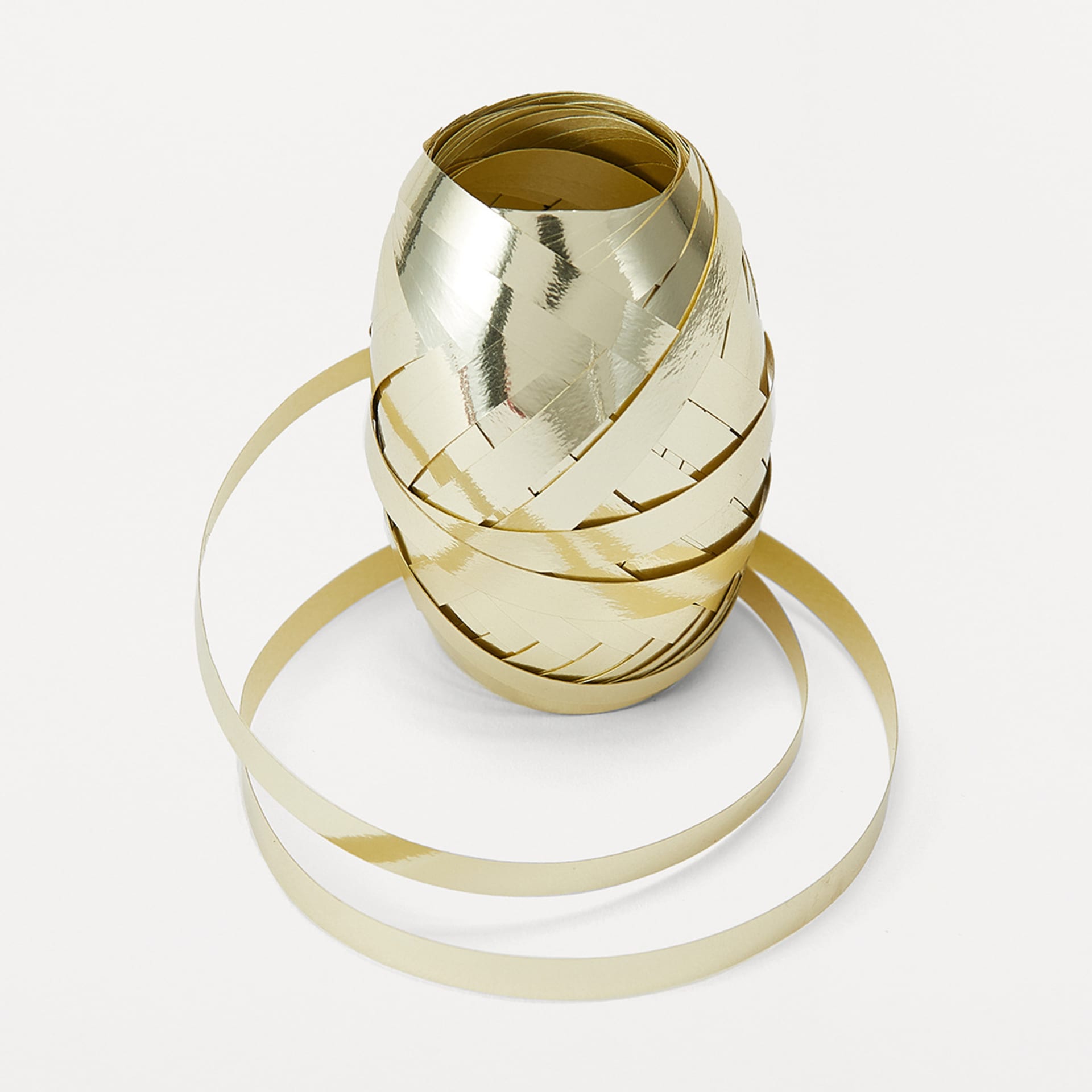 6 Piece Ribbons Kmart