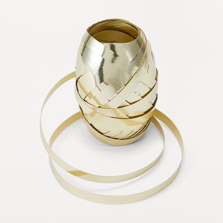 6 Piece Ribbons Kmart