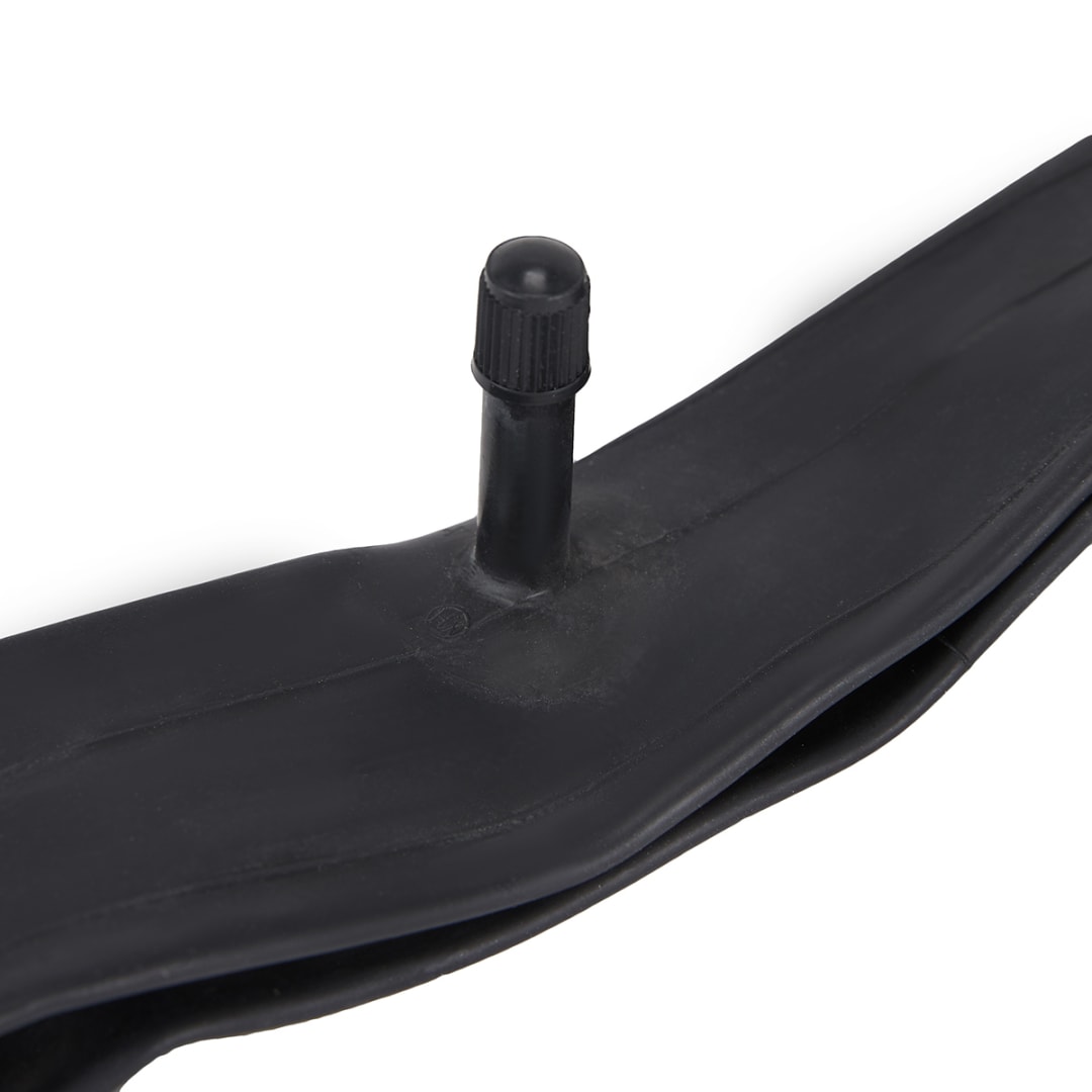 Bike Tube 50cm Kmart