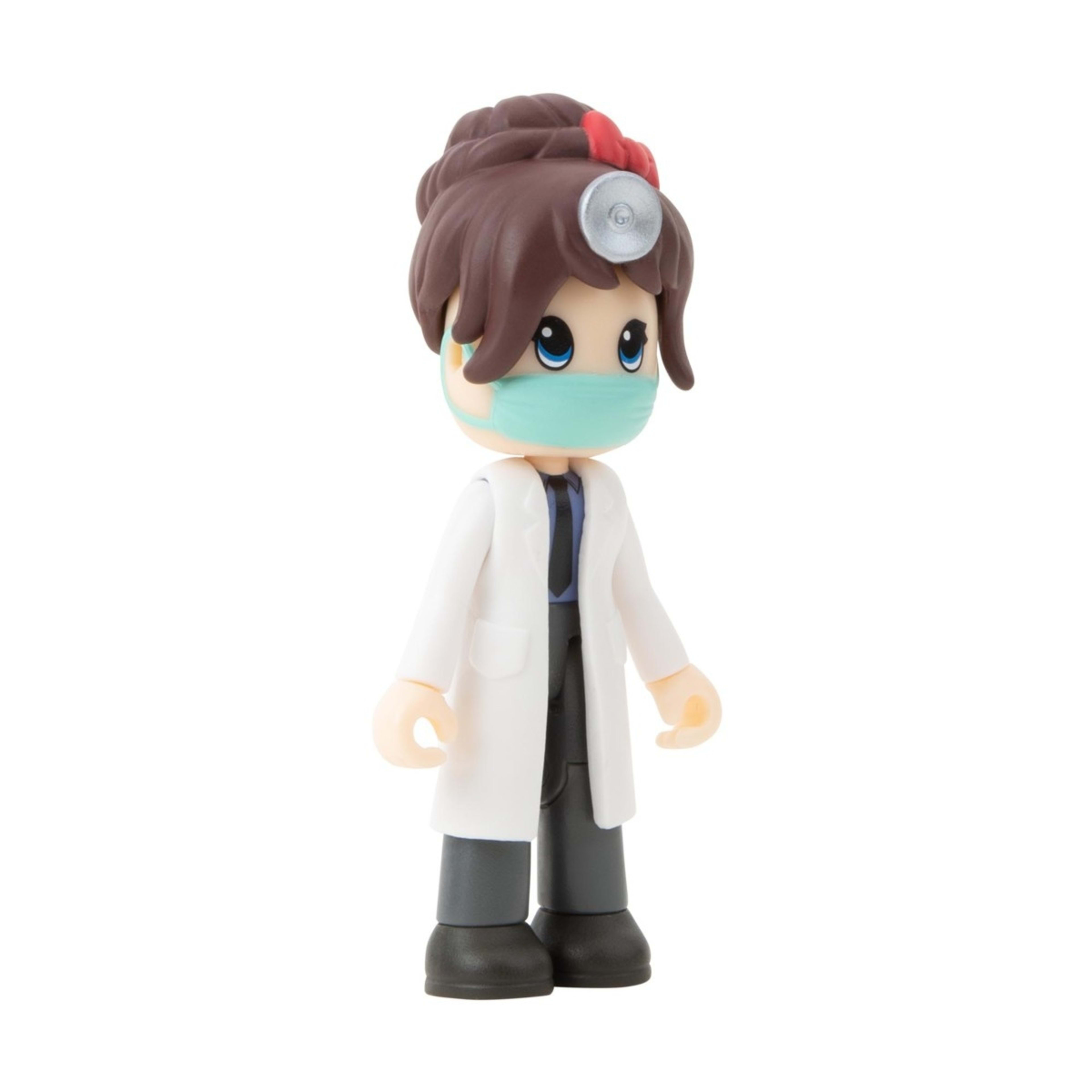 Adopt Me! Playset Assorted Kmart NZ