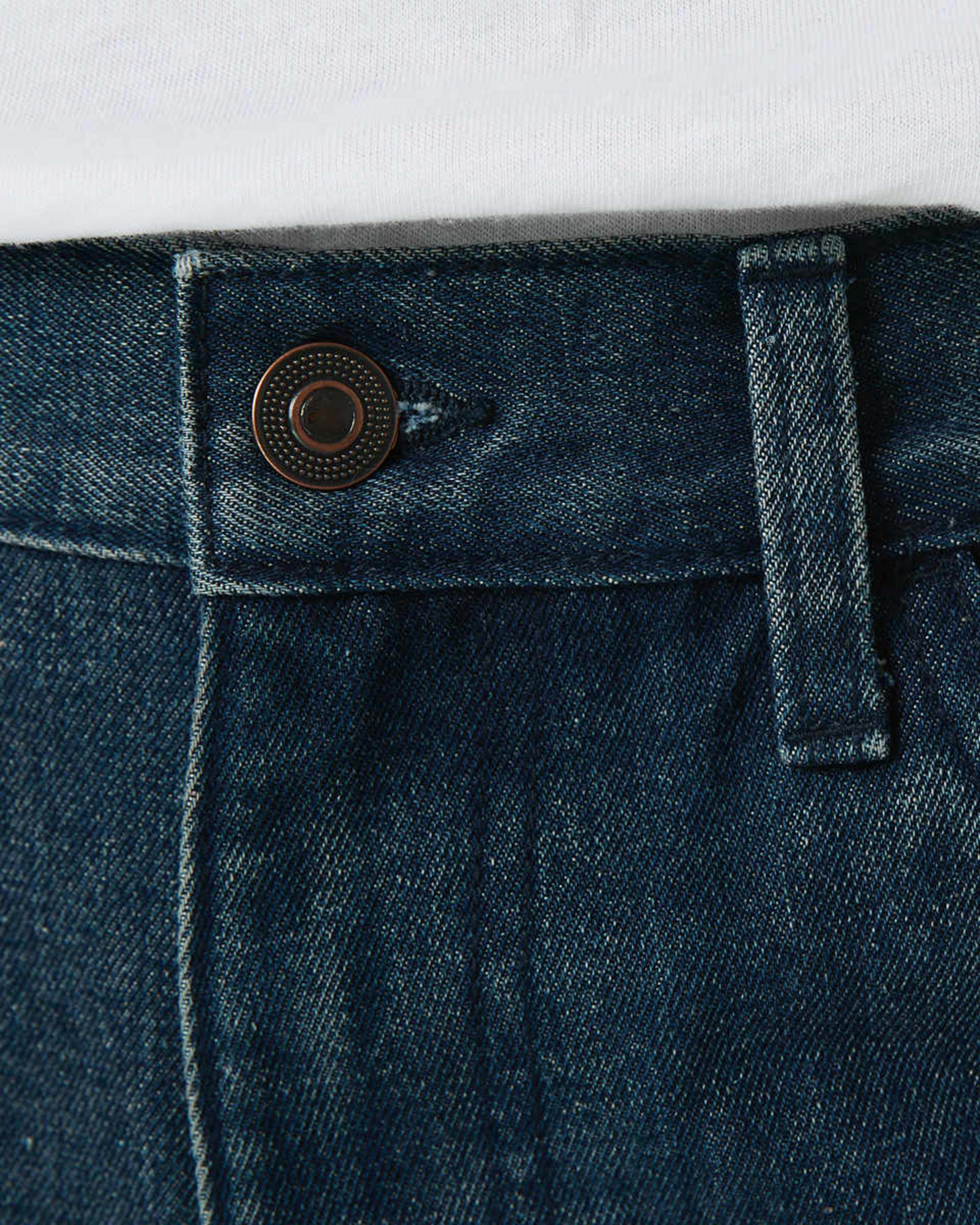 Everyday Jeans Kmart