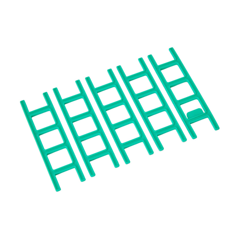 Ladder Balance Game Kmart