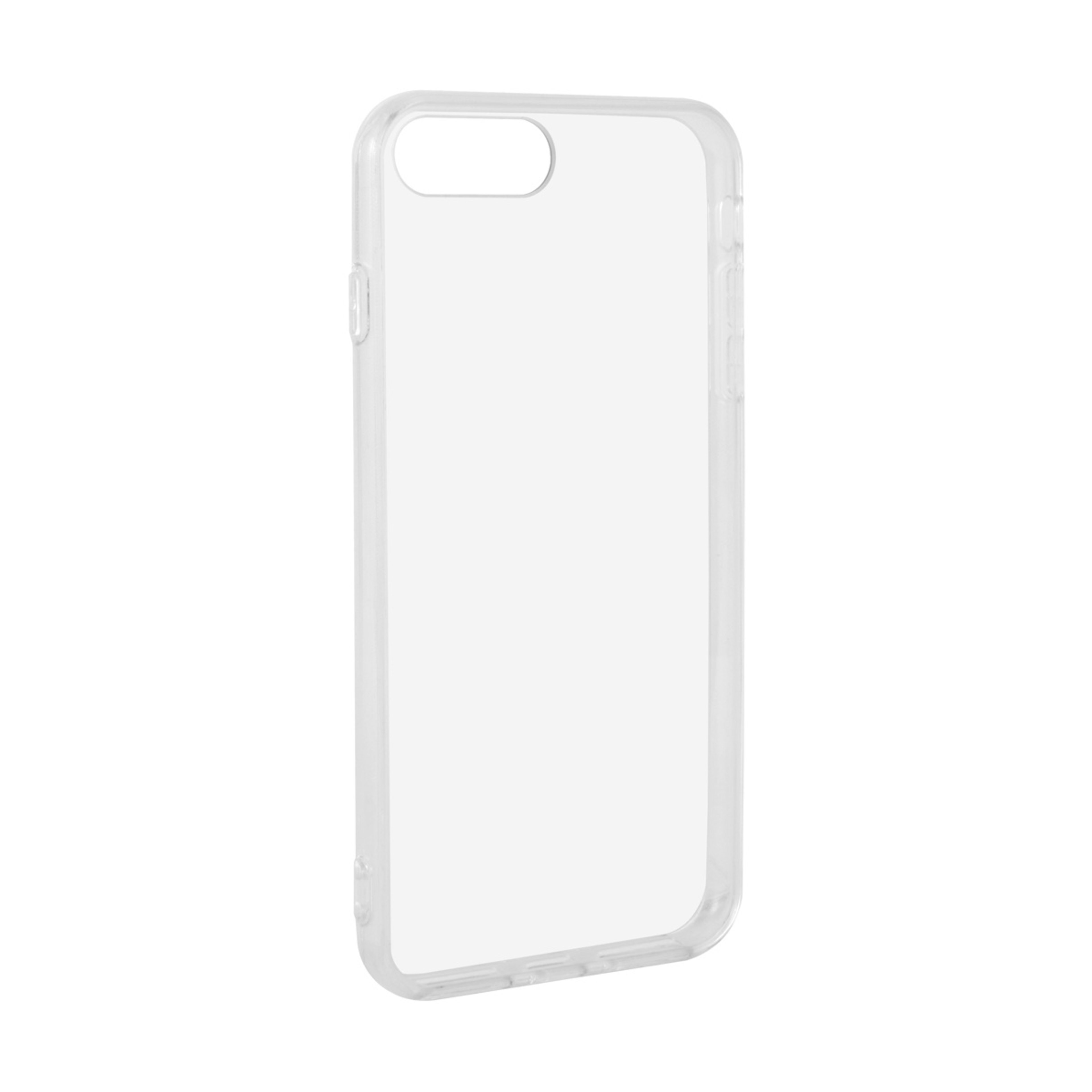 3 iPhone 6 Plus/ 6s Plus/ 7 Plus/ 8 Plus Clear Case, 3 of 5