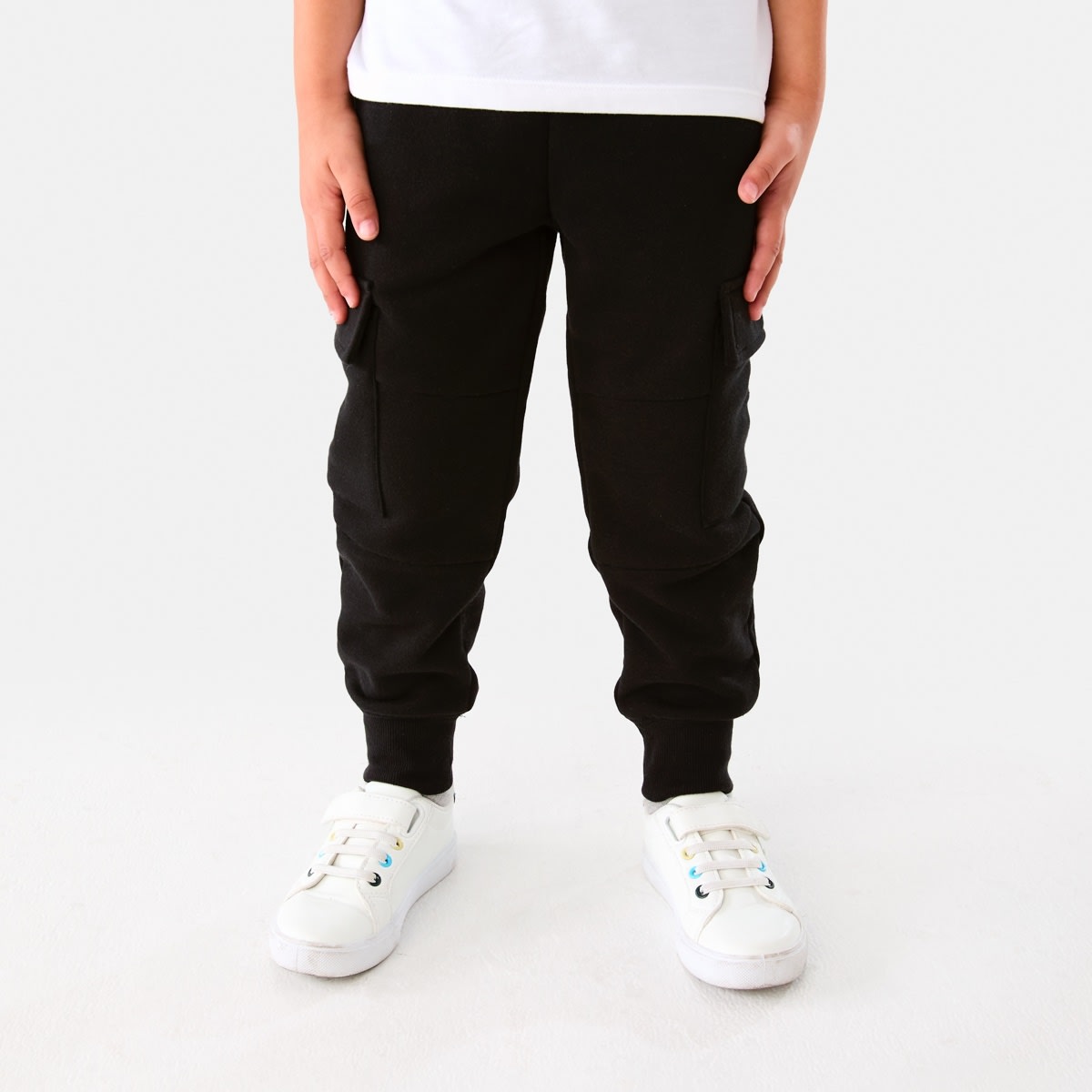 Shop Boys Track Pants Ages 1 7 Kmart