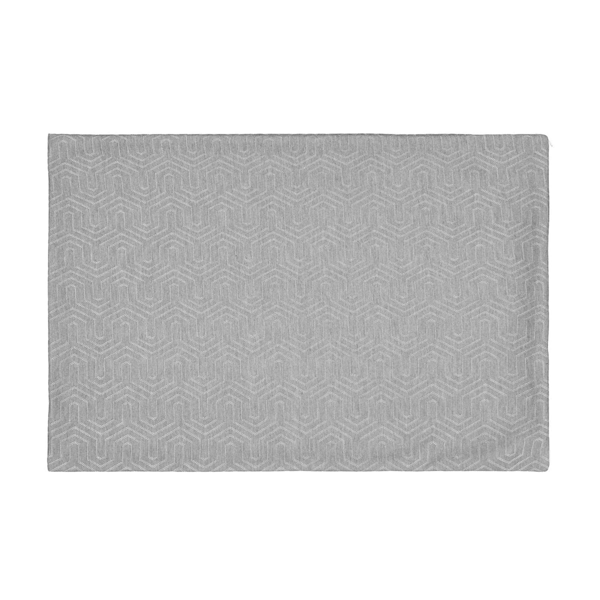 Charcoal Infused Pillow Protector Kmart