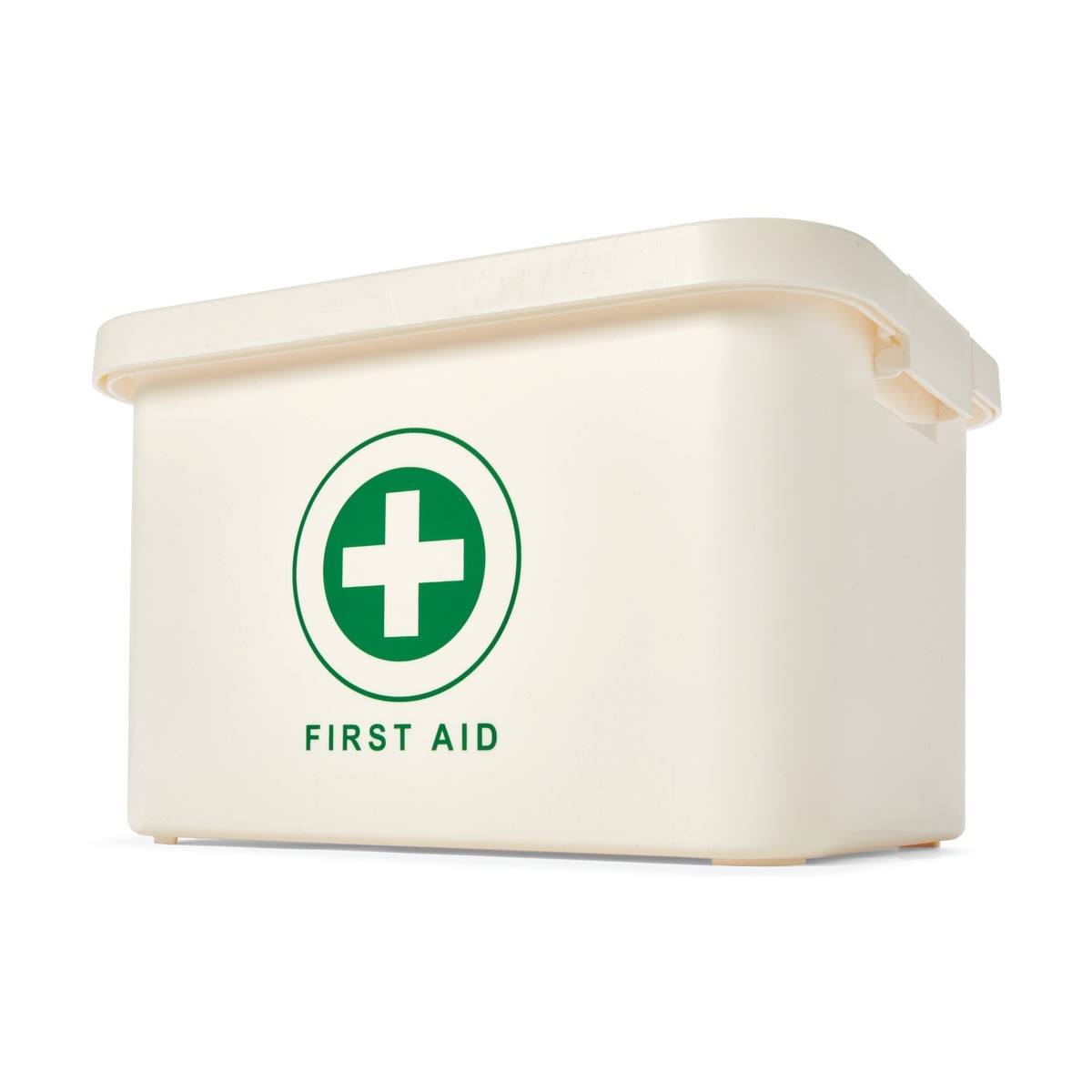 First aid bag kmart new arrivals