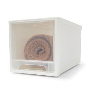Main Content Image