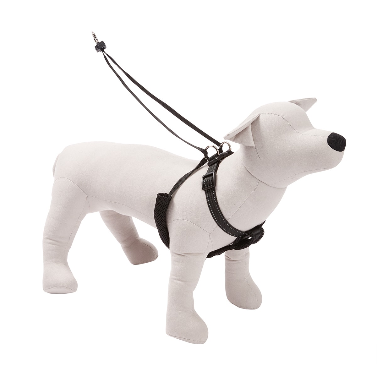 Kmart cheap pet harness