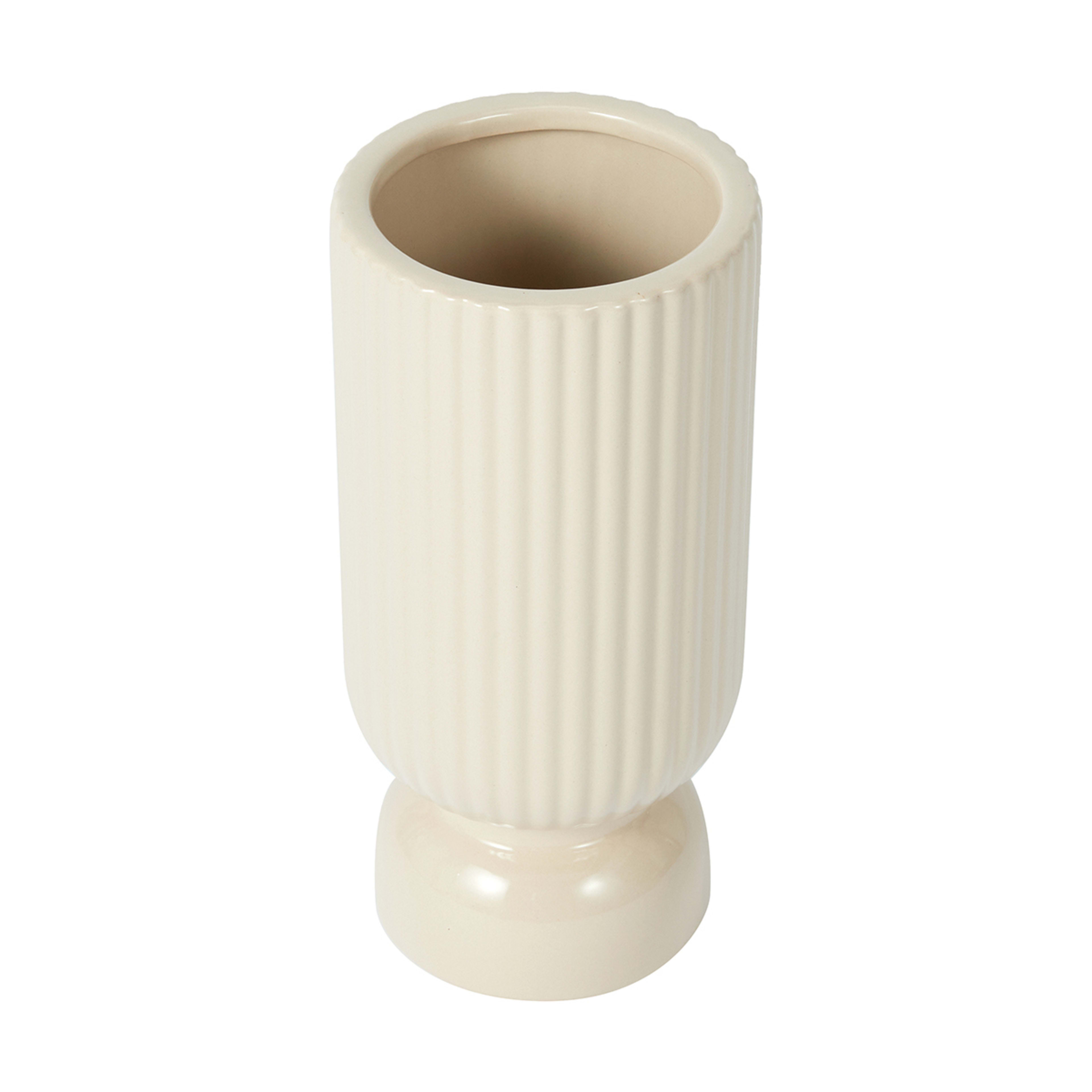 Linear Vase Kmart