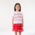 MOANA TUTU