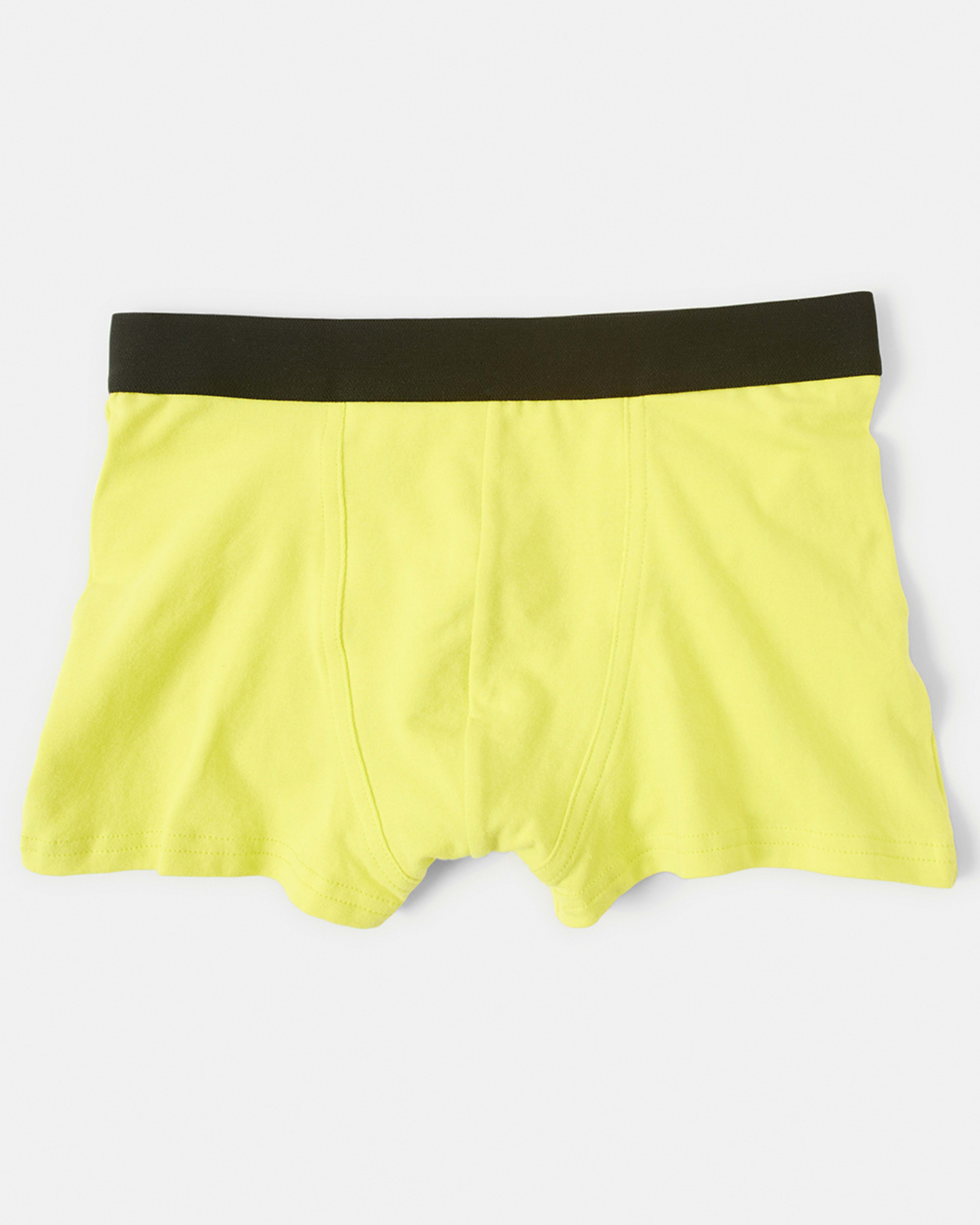 6 5 Pack Print Trunks GRAFFITI GAMING, 6 of 8