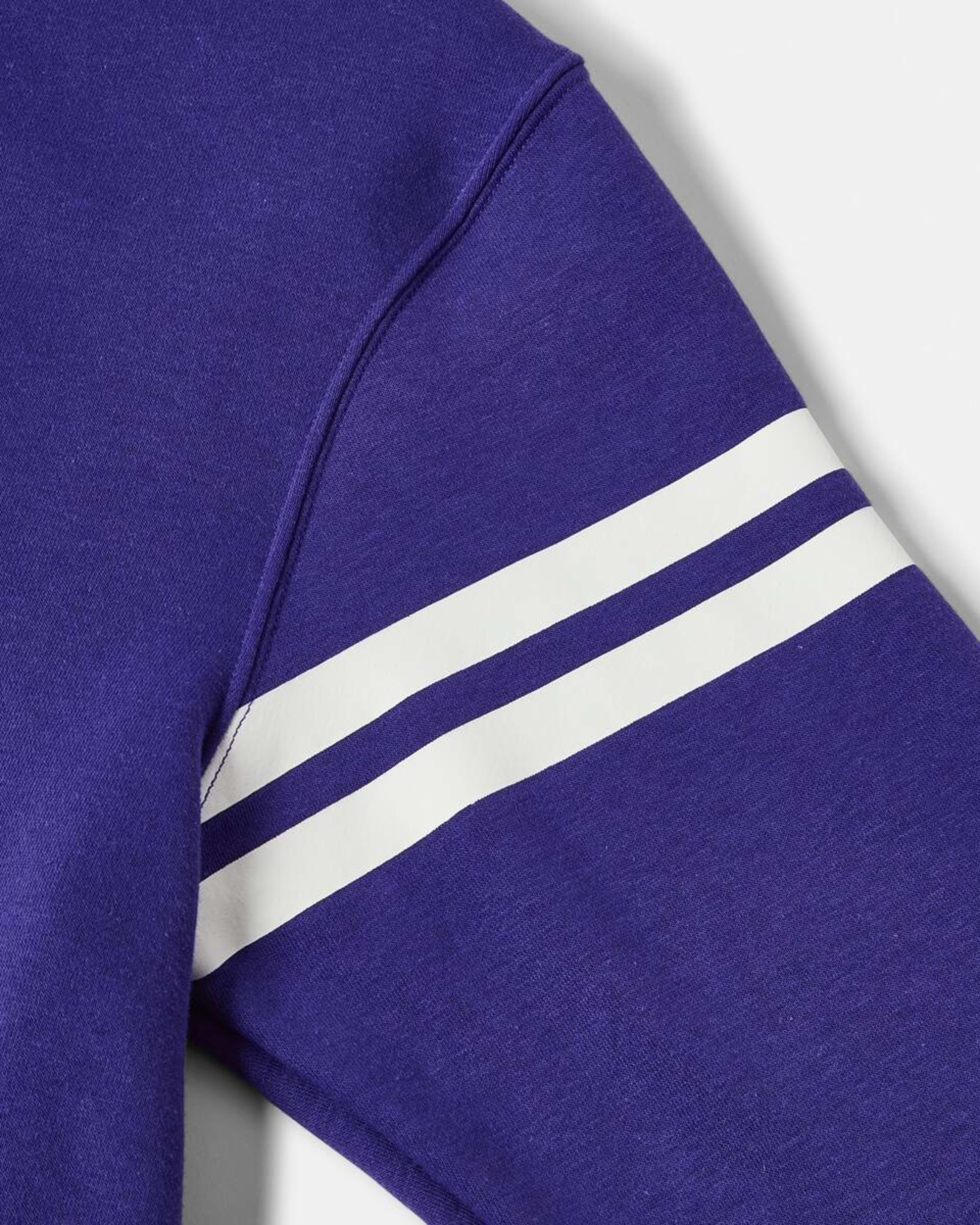 4 NBA Adult Lounge Hoodie Lkrs 7cvq, 4 of 4