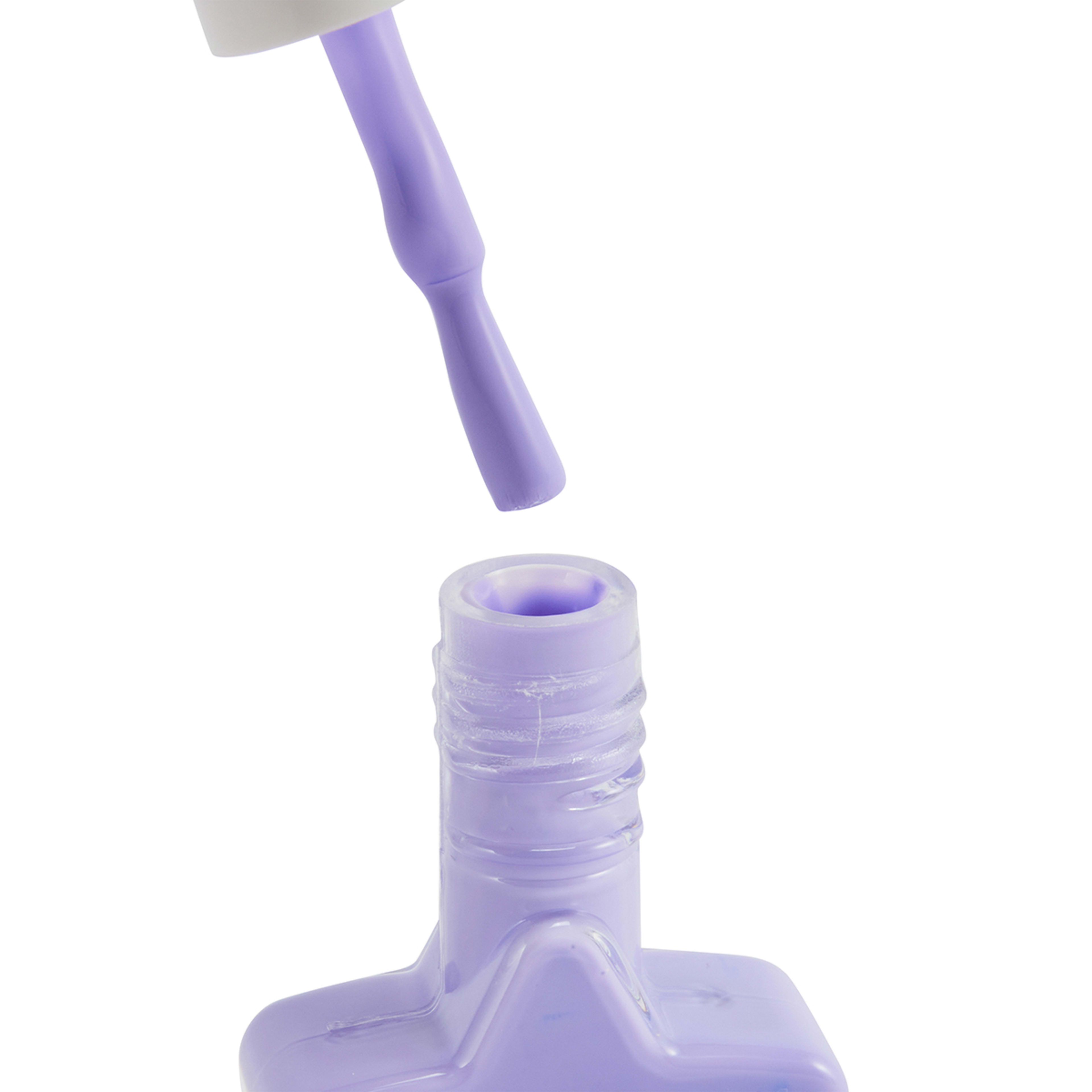 6 OXX Junior 4 Piece Lip and Nail Set - Do Your Thing, 6 of 7