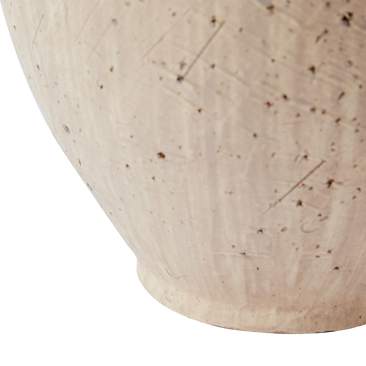 Urn Shaped Vase Kmart