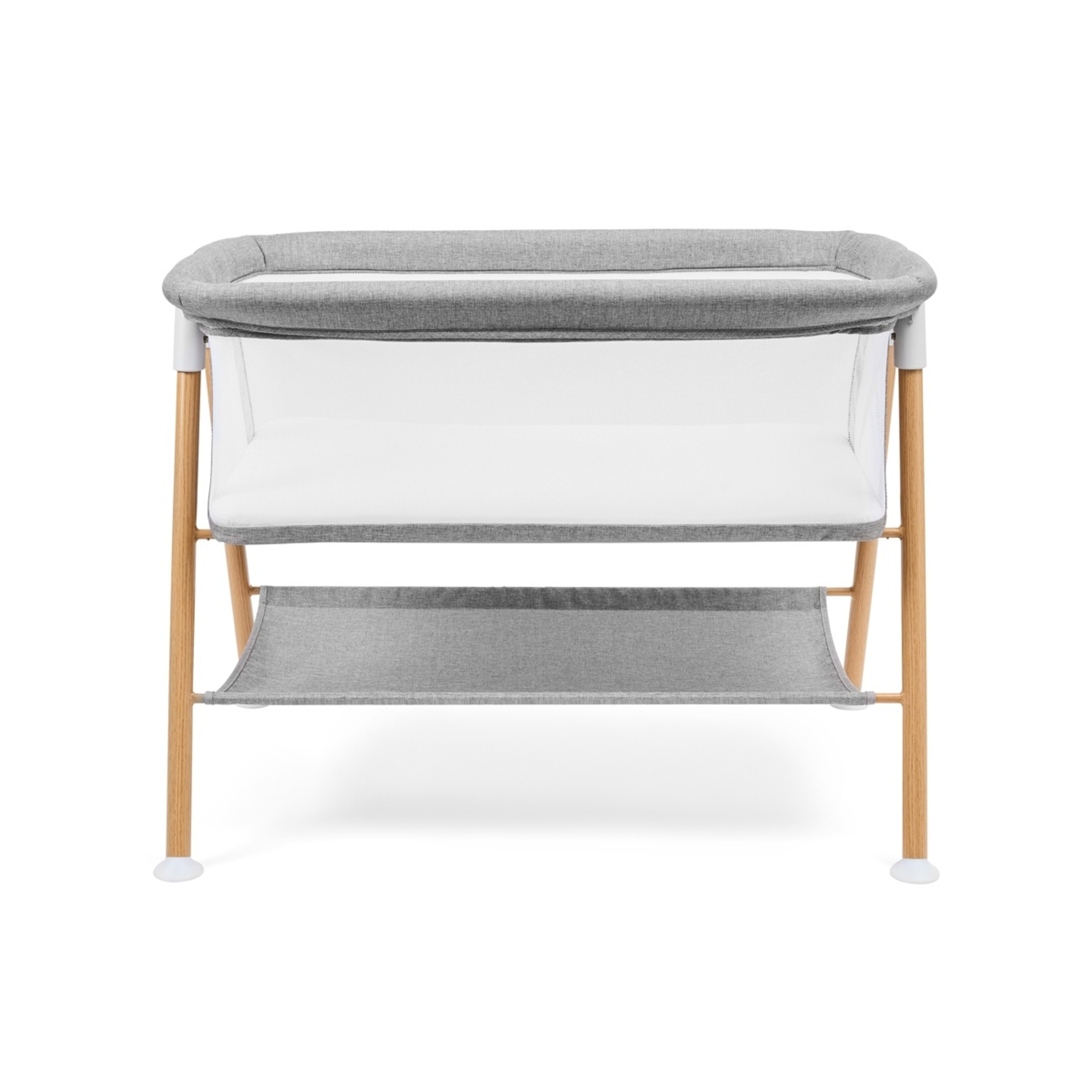 5 Nursery Bassinet, 5 of 9